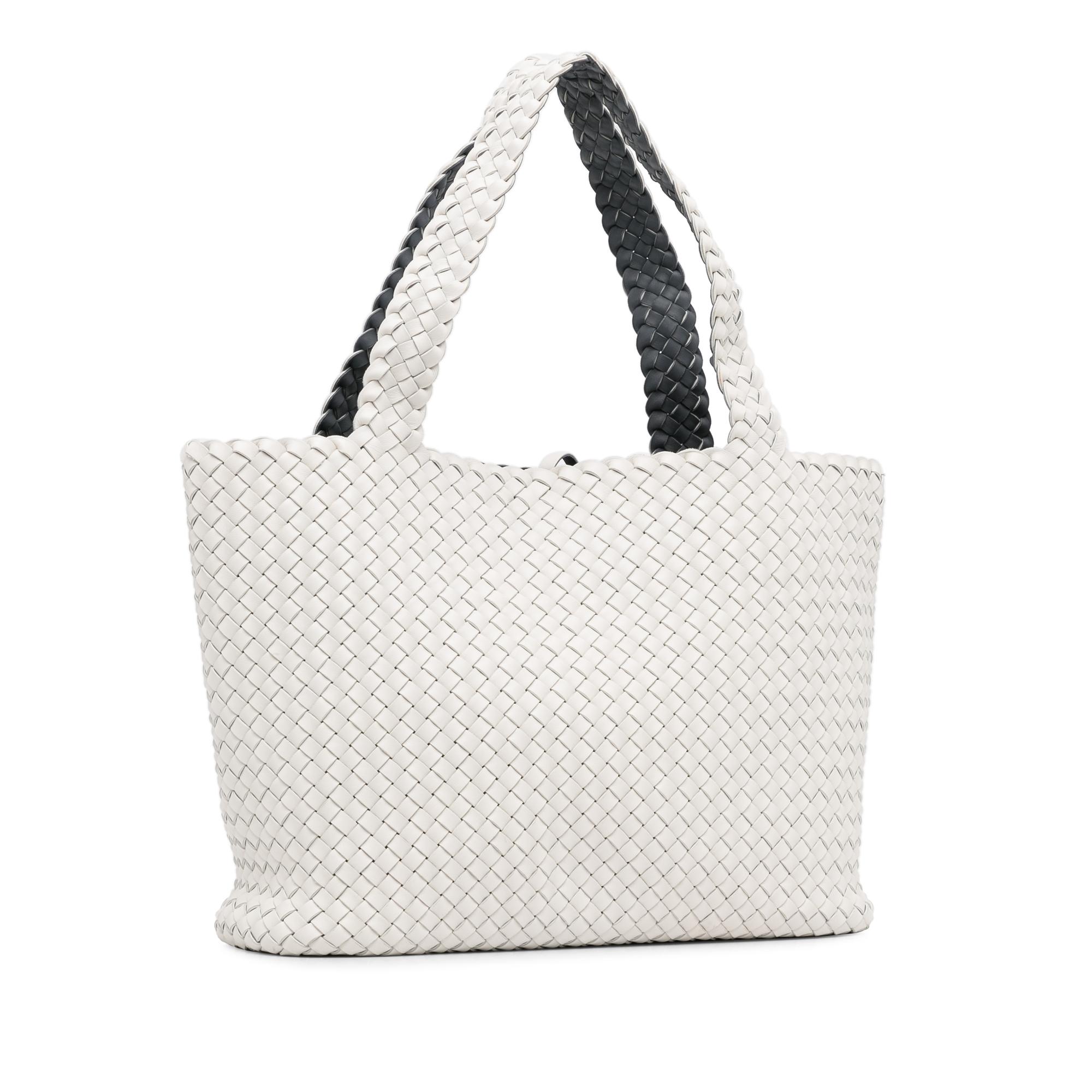 bicolor-intrecciato-tote