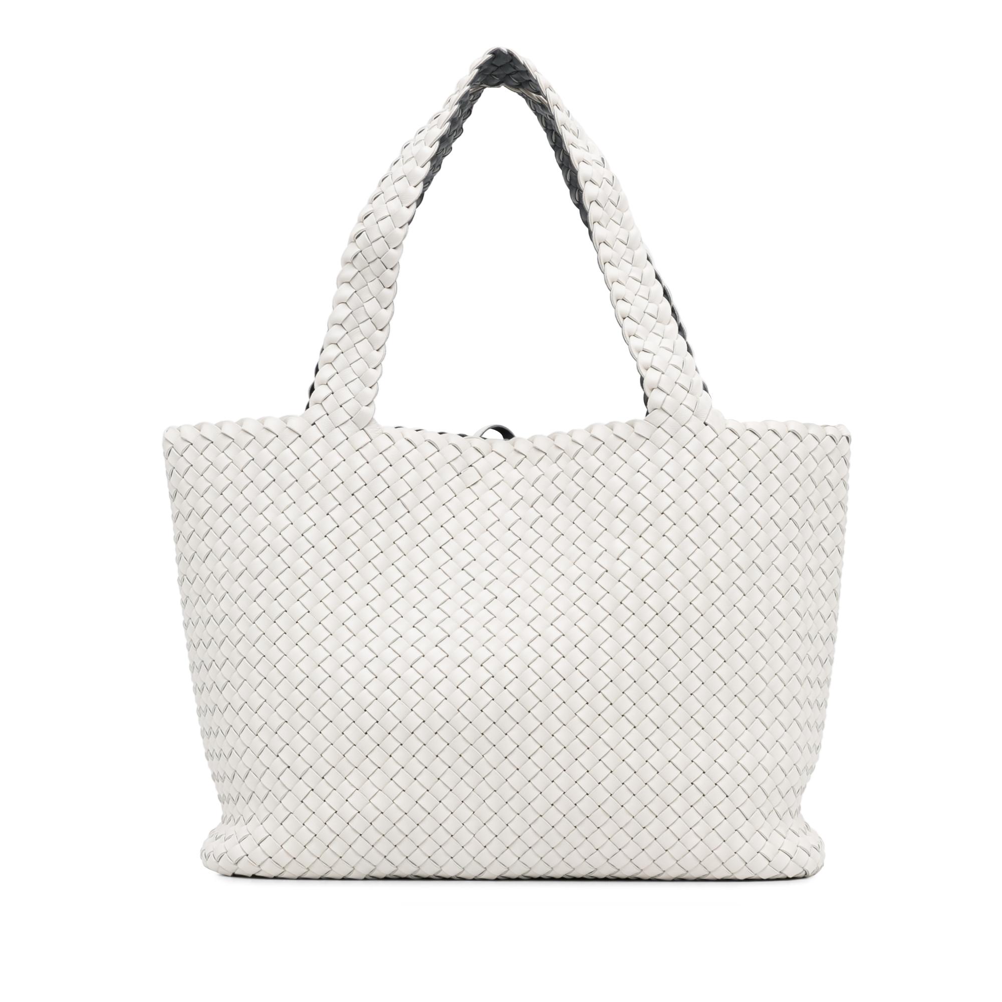 bicolor-intrecciato-tote