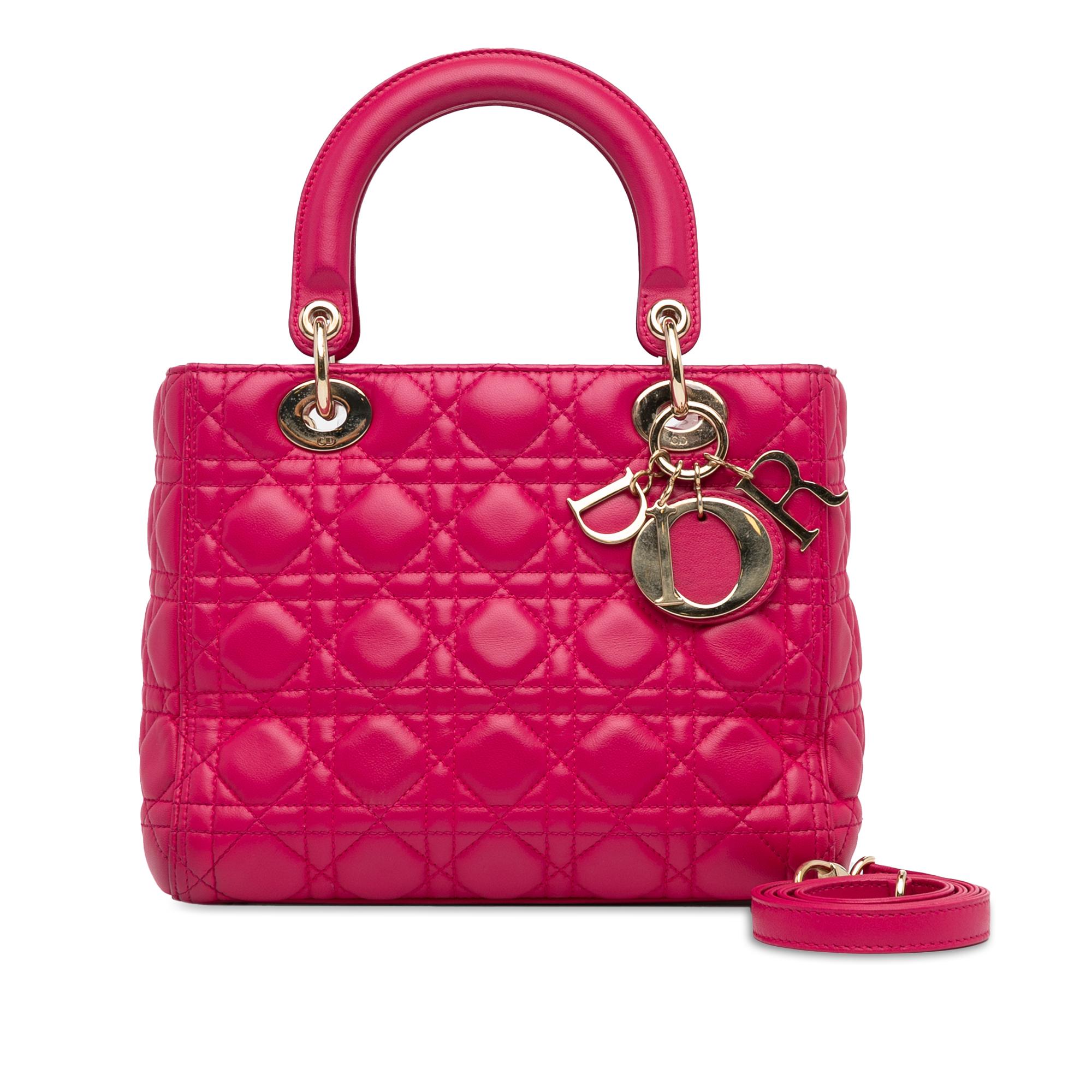 medium-lambskin-cannage-lady-dior-6