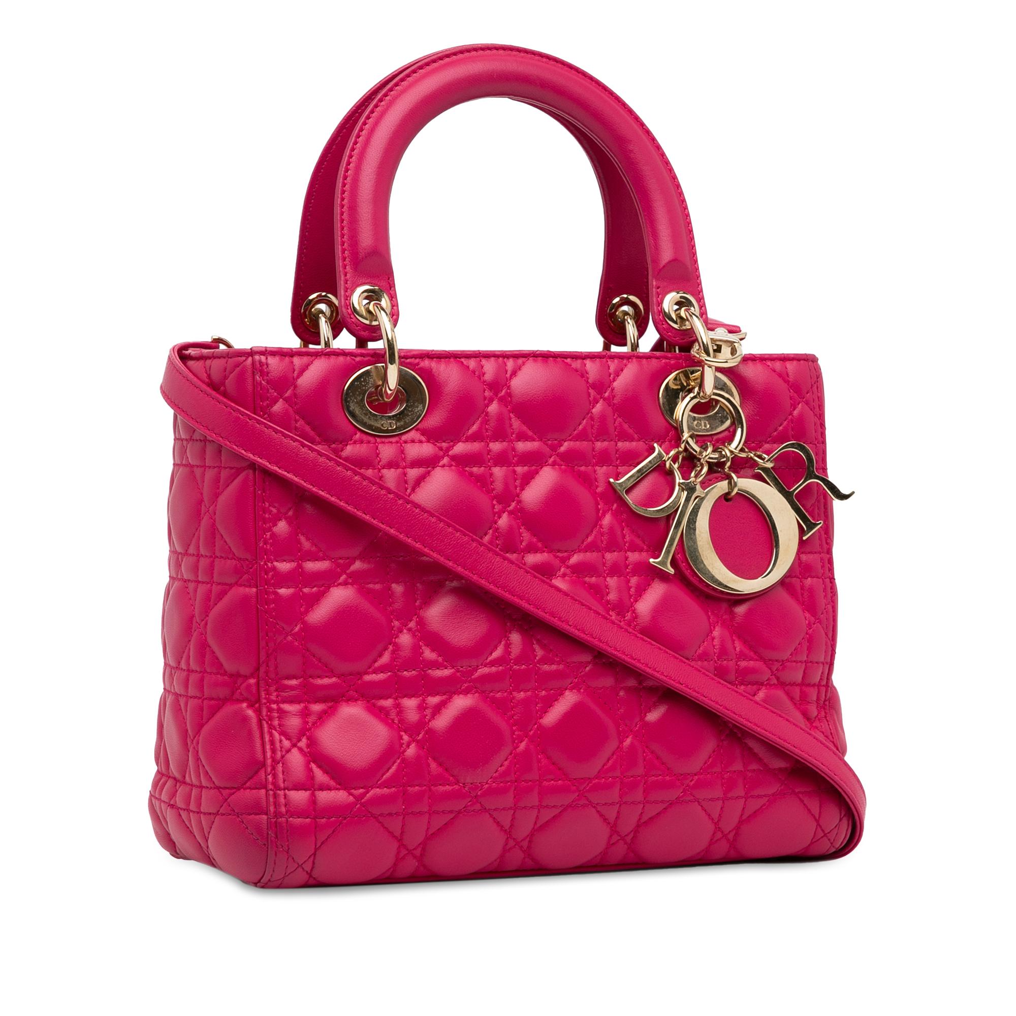 medium-lambskin-cannage-lady-dior-6