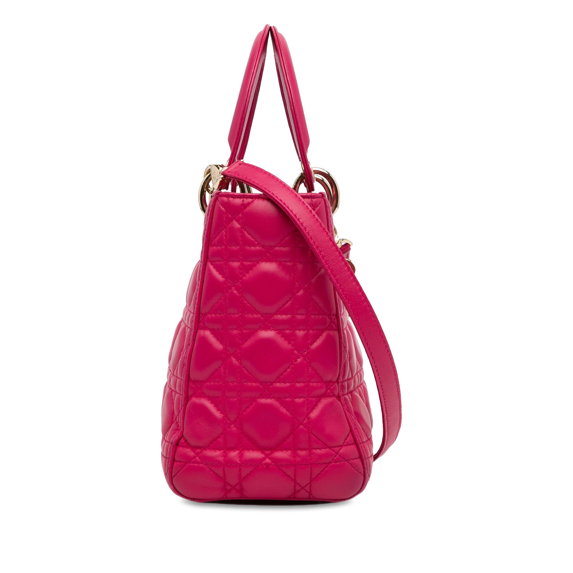 medium-lambskin-cannage-lady-dior-6