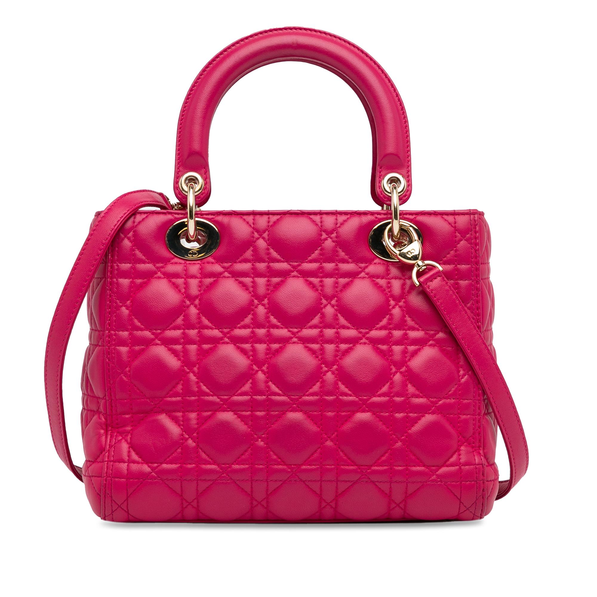 medium-lambskin-cannage-lady-dior-6