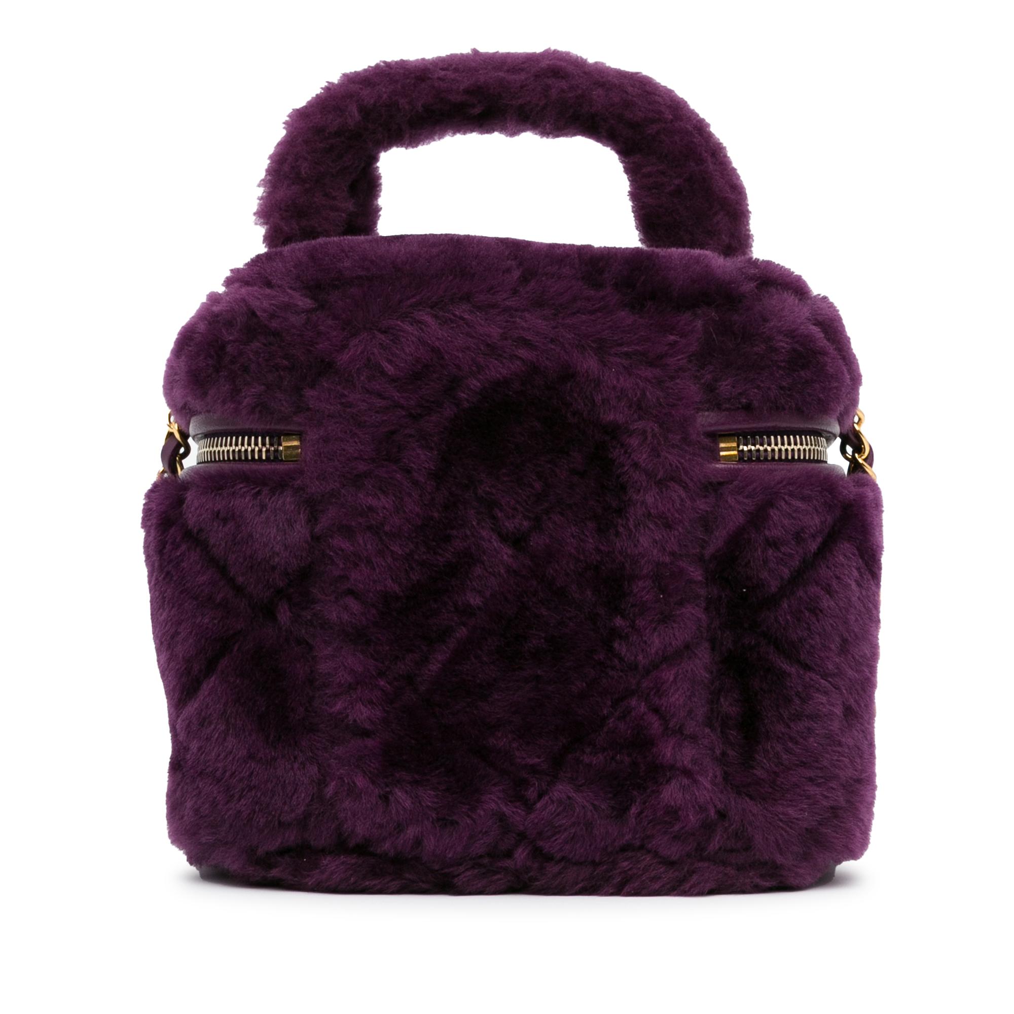 small-quilted-shearling-vanity-case