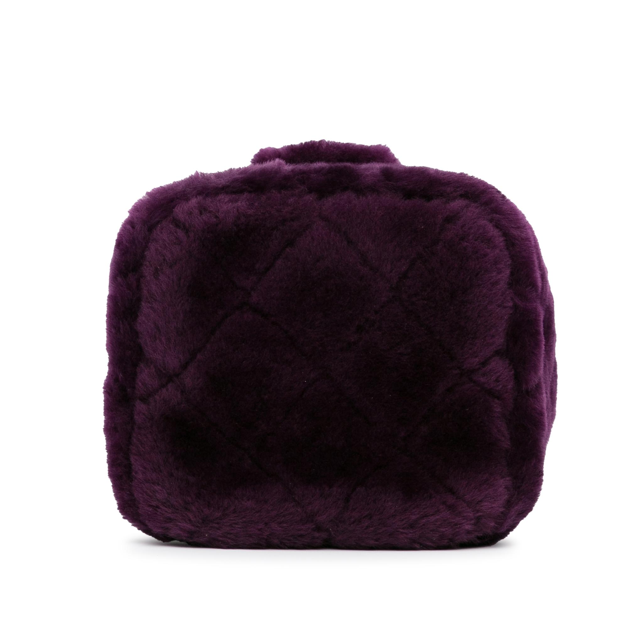 small-quilted-shearling-vanity-case