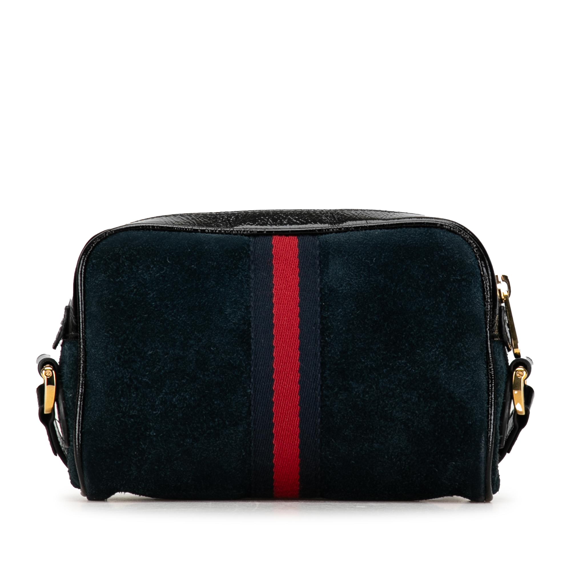 mini-suede-ophidia-crossbody