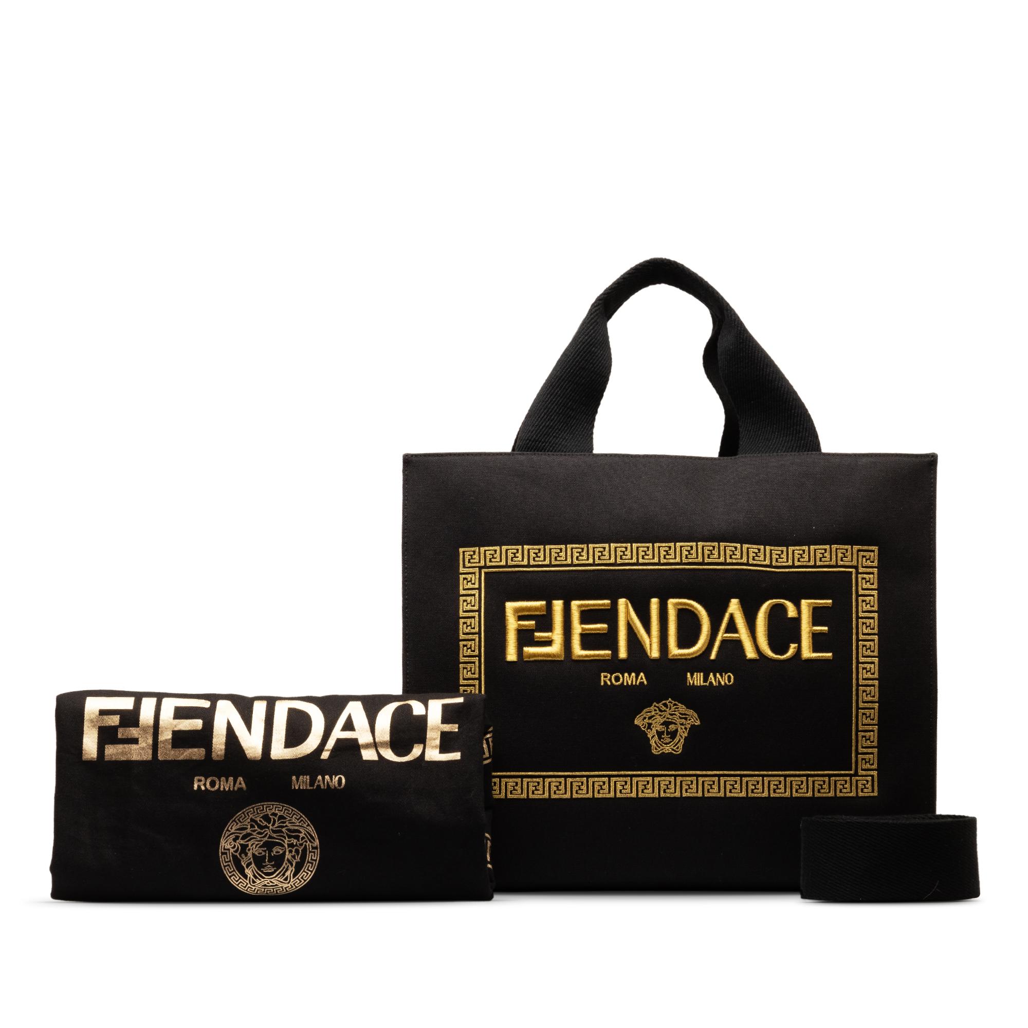 versace-fendace-logo-canvas-shopping-tote