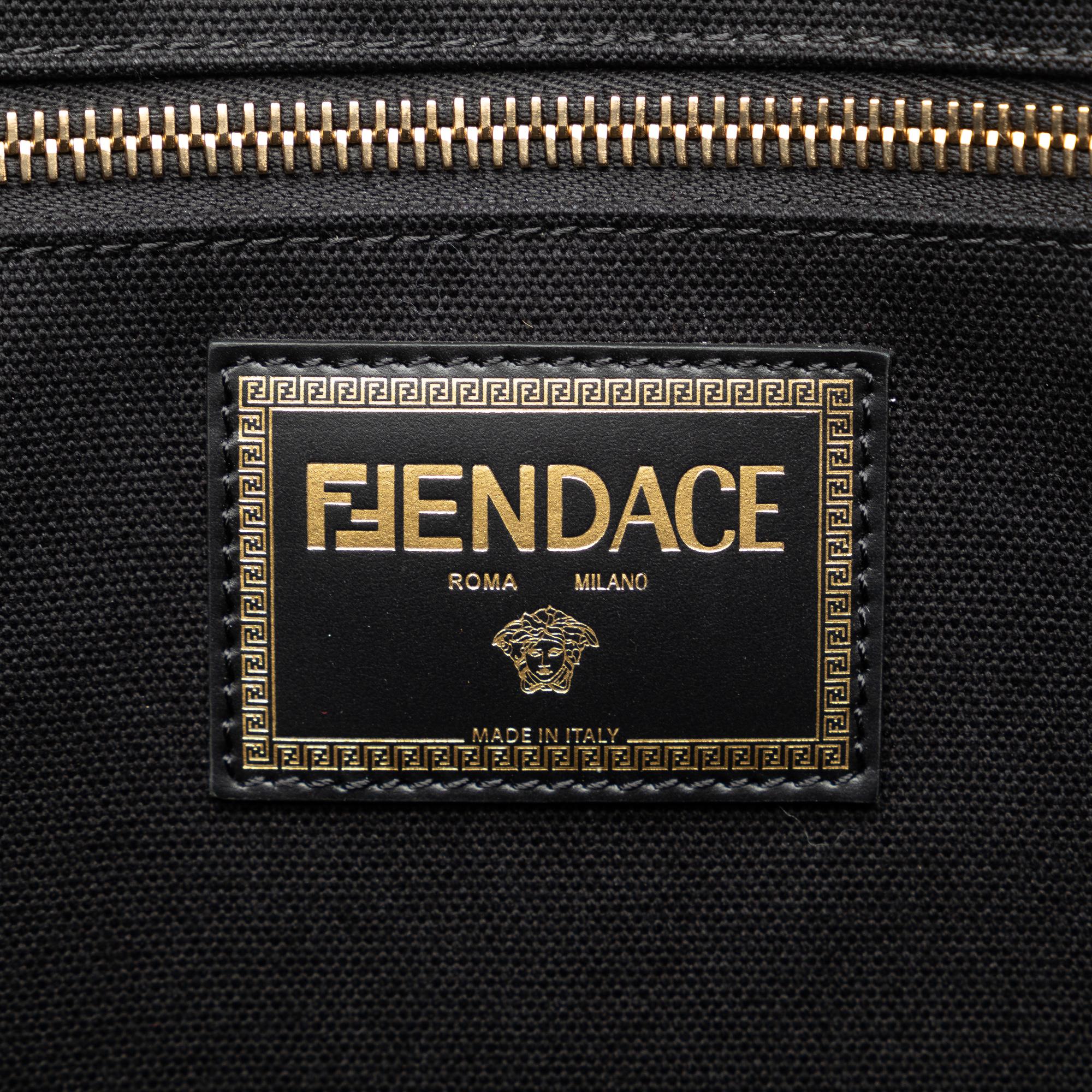 versace-fendace-logo-canvas-shopping-tote