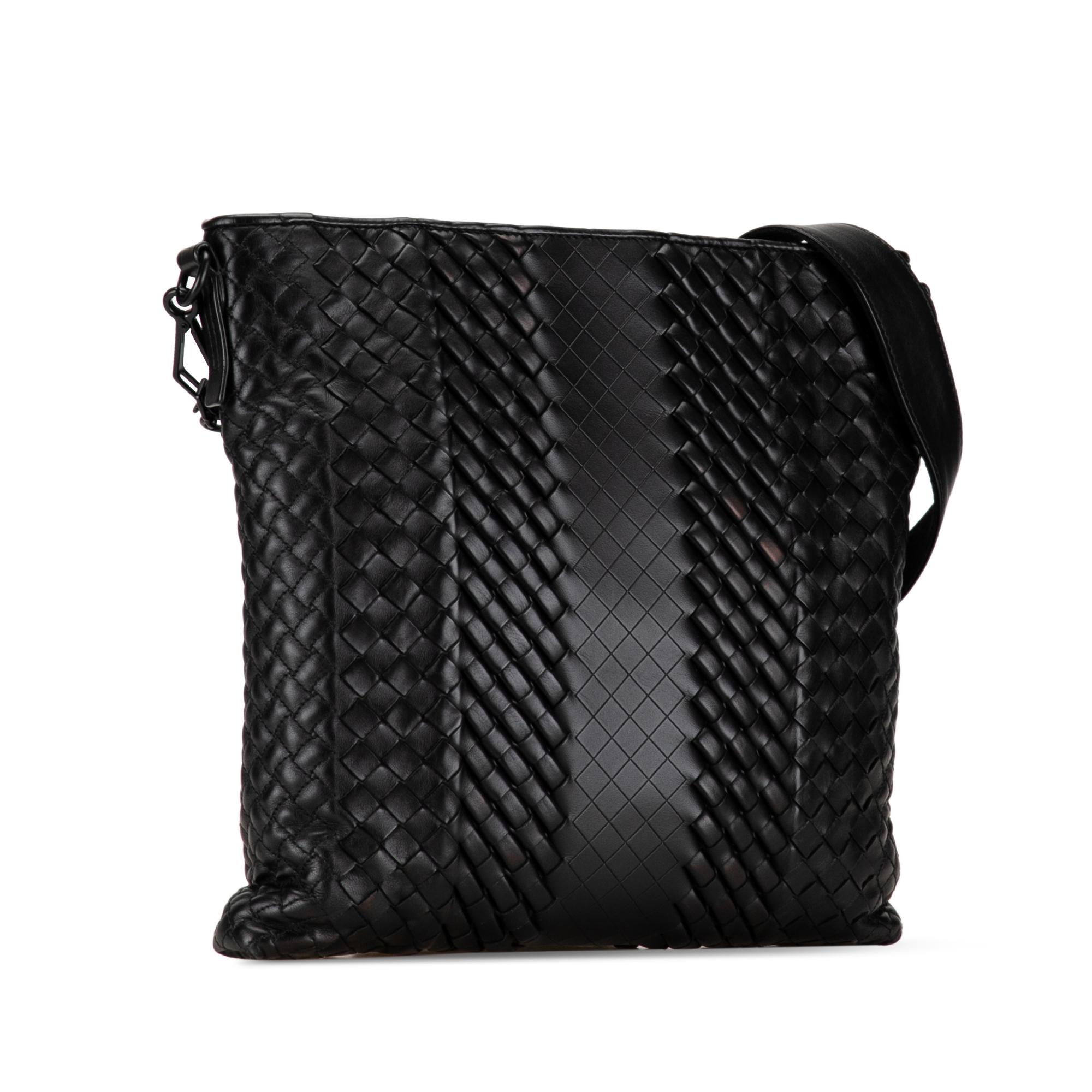 intrecciato-crossbody-bag