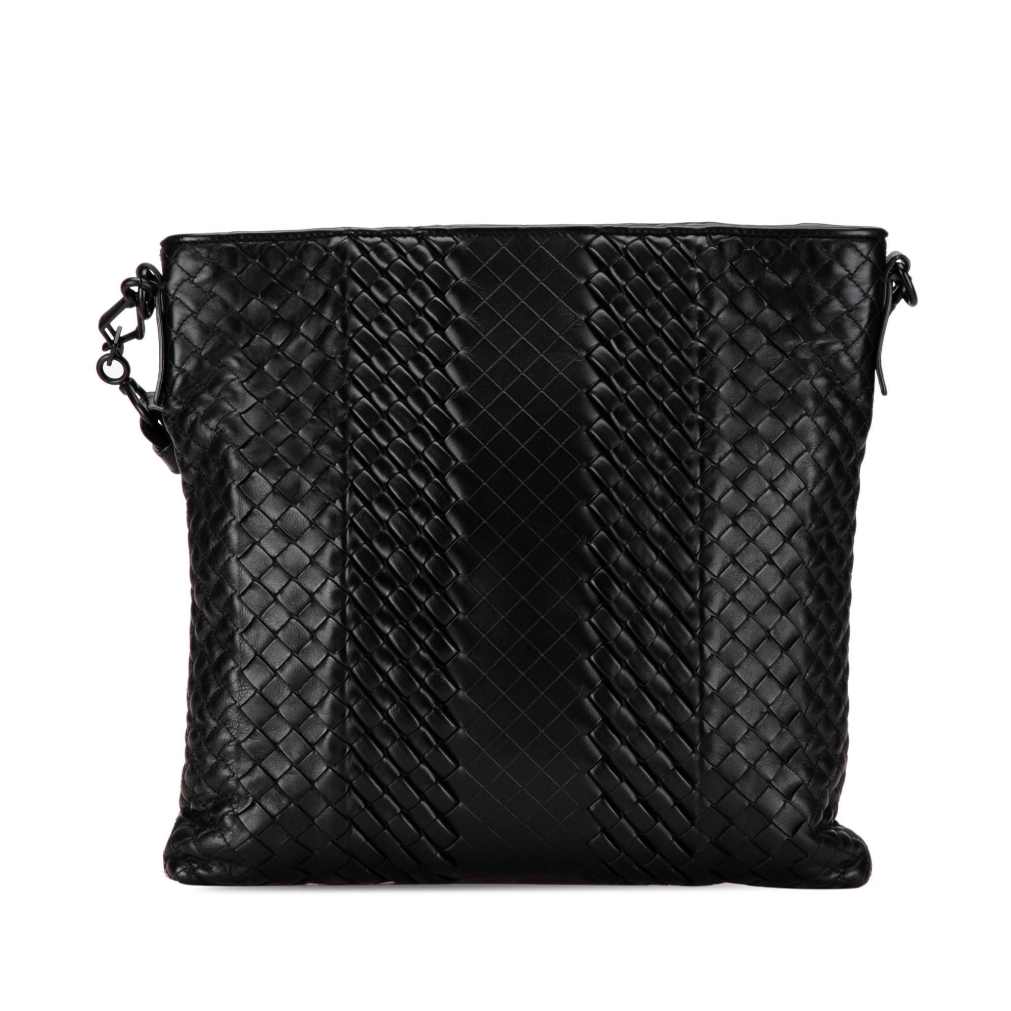 intrecciato-crossbody-bag