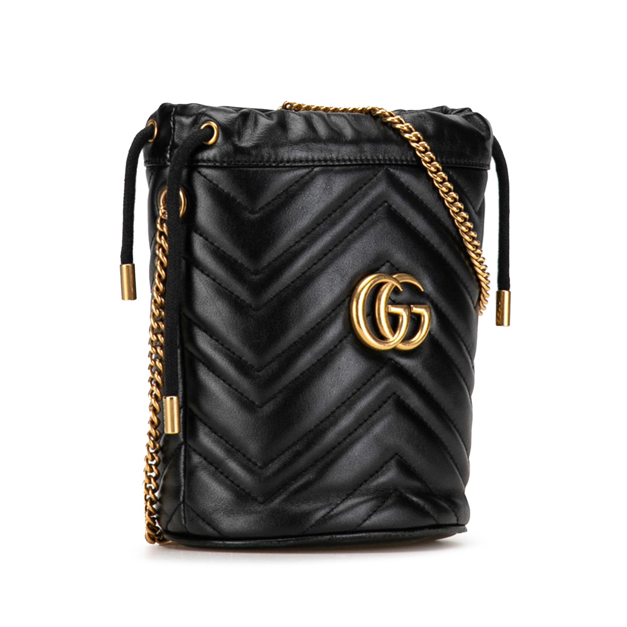 mini-gg-marmont-matelasse-bucket-bag