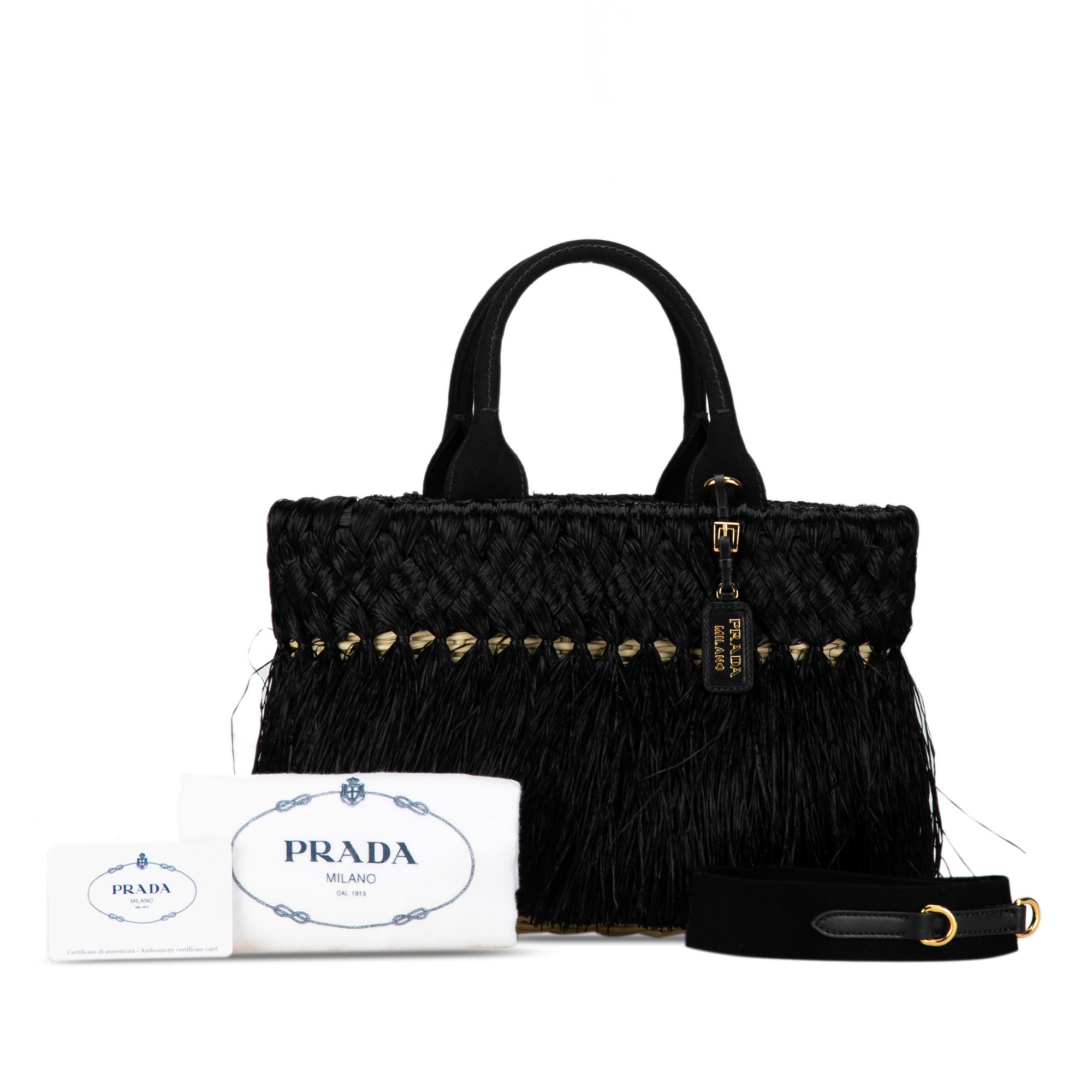 fringed-raffia-satchel