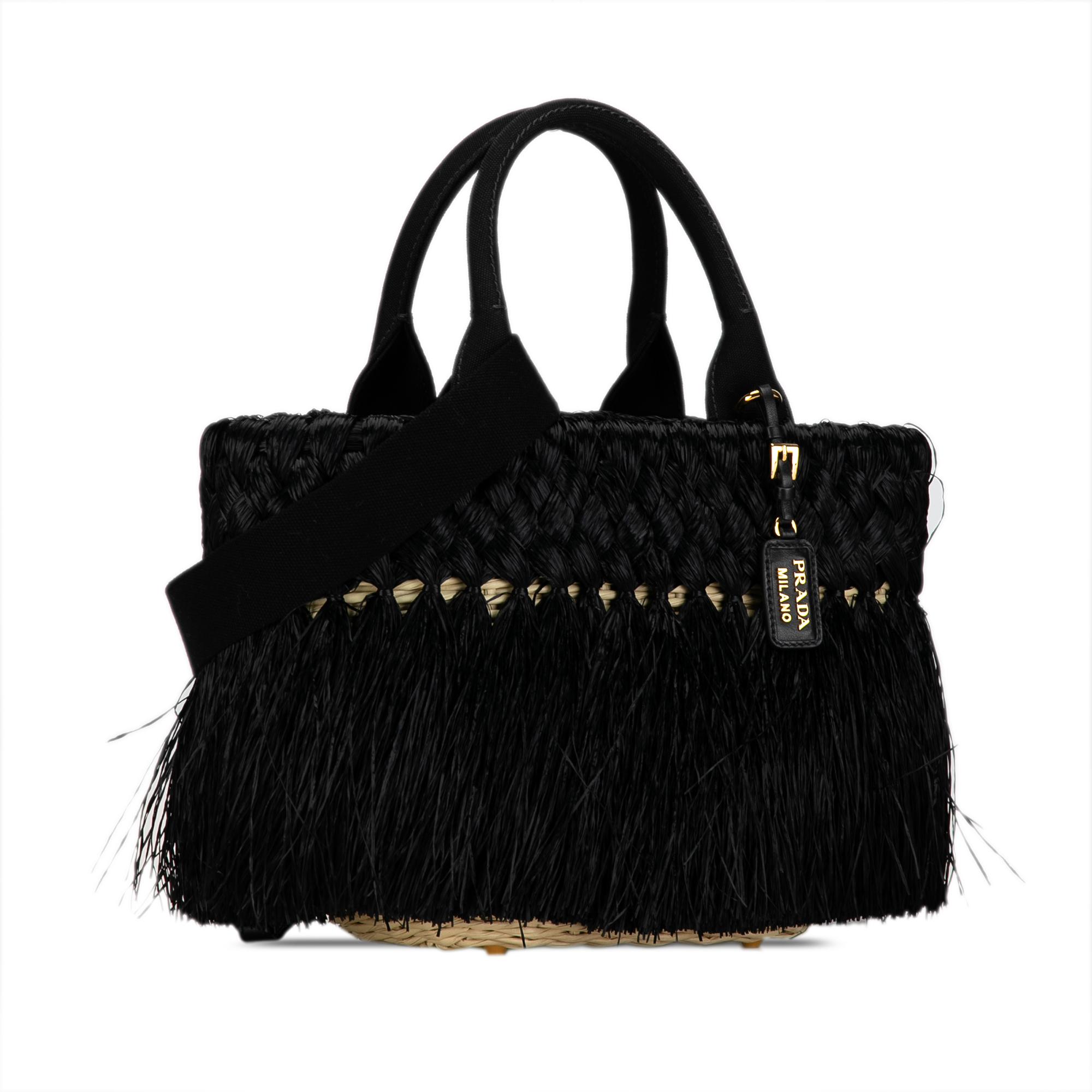 fringed-raffia-satchel