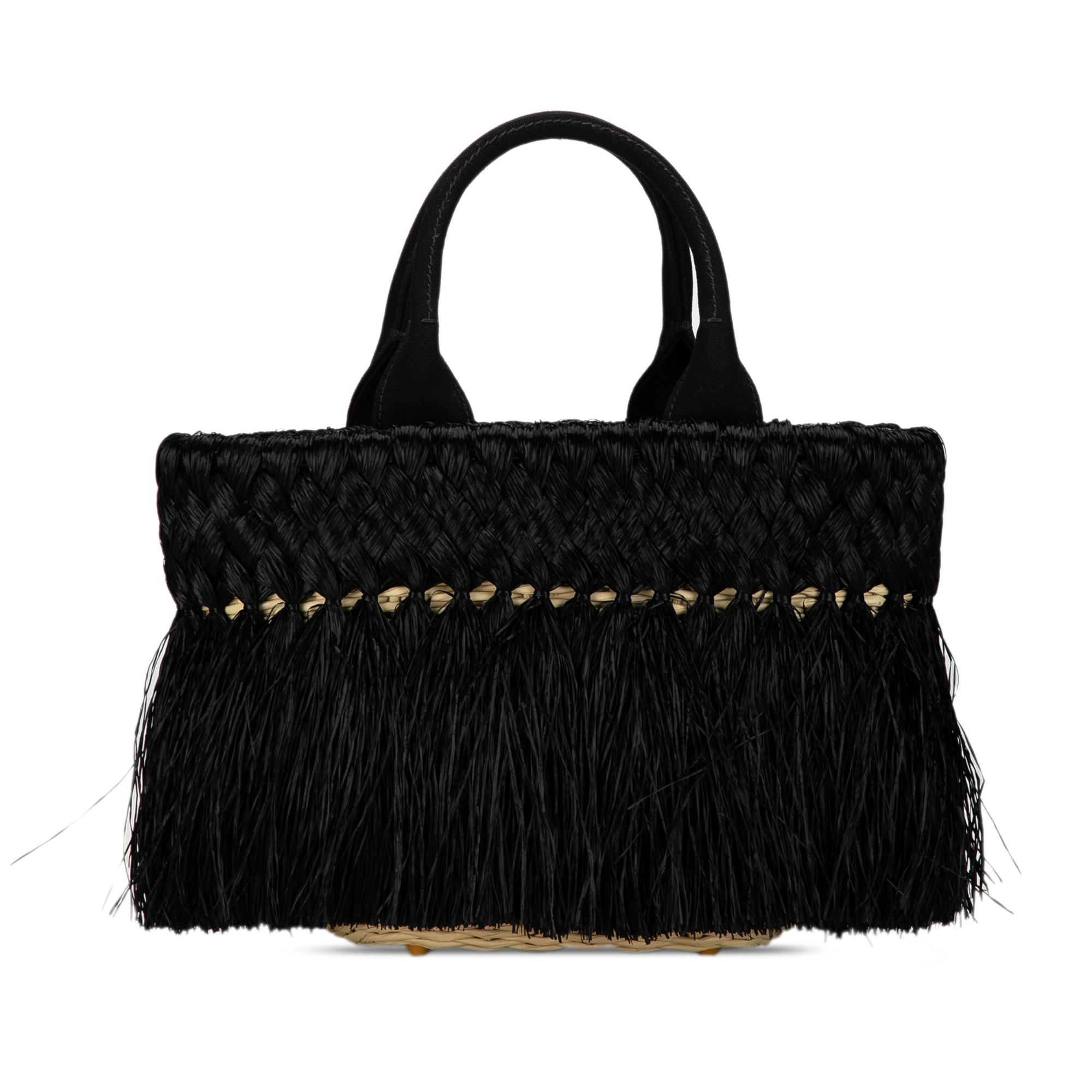 fringed-raffia-satchel