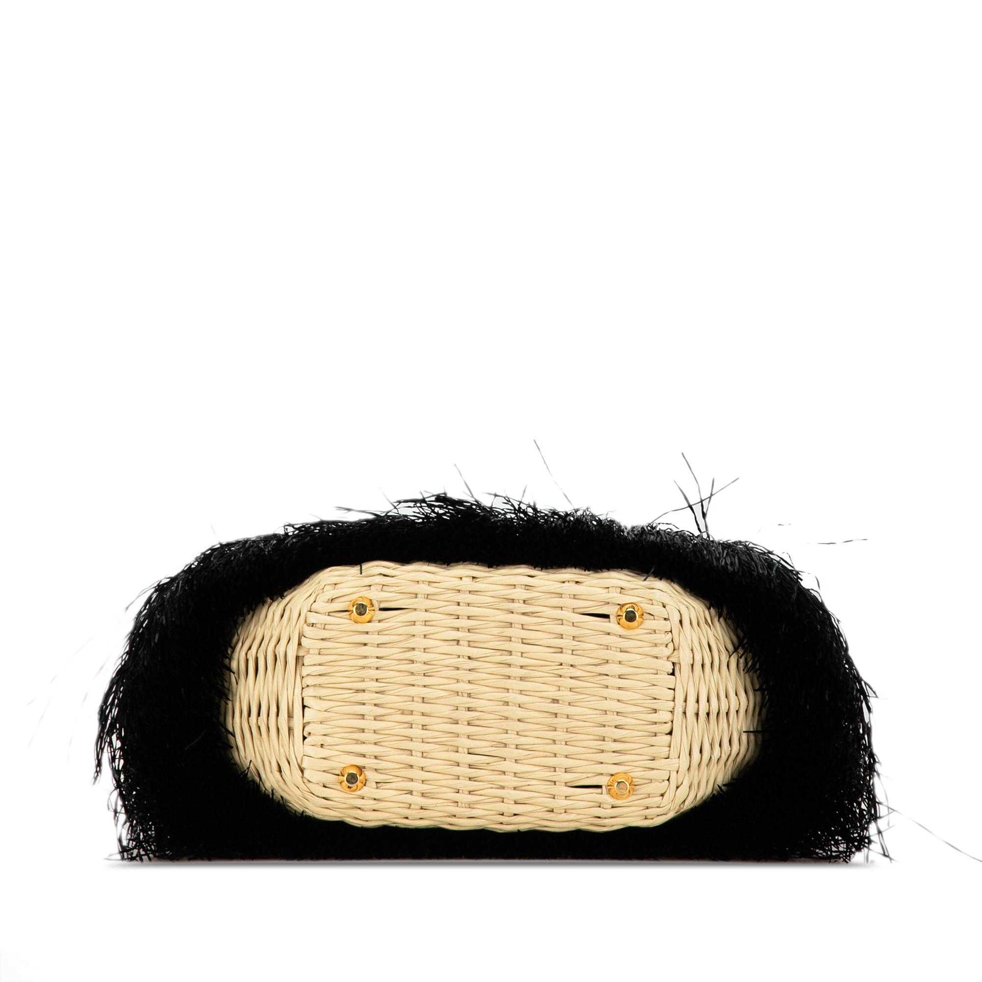 fringed-raffia-satchel