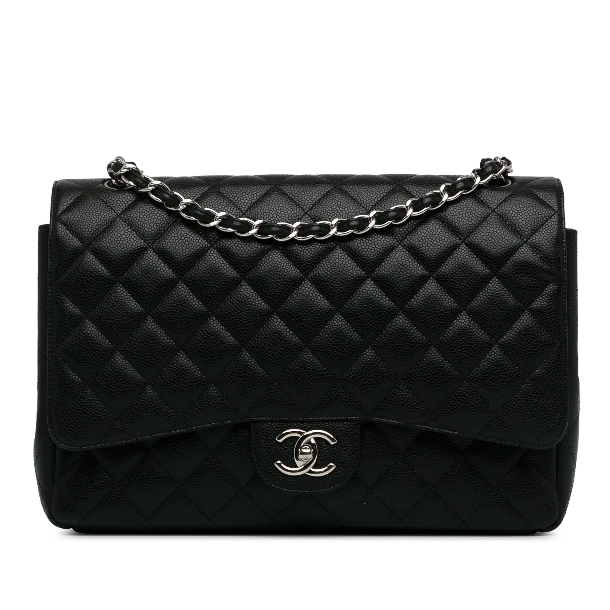 maxi-classic-caviar-double-flap-3