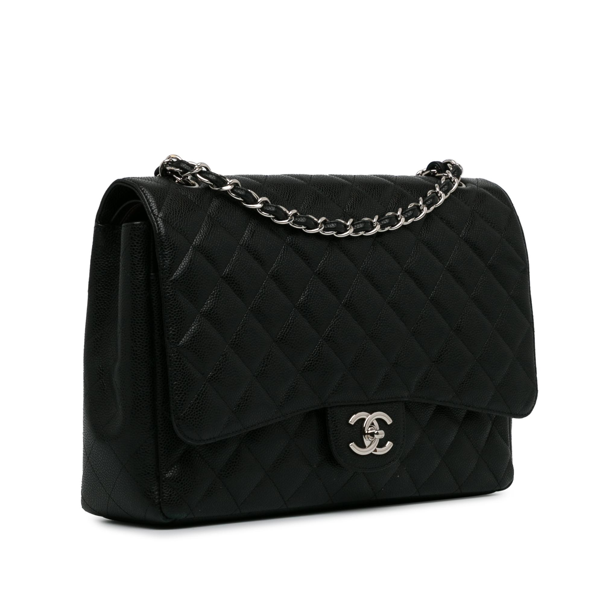 maxi-classic-caviar-double-flap-3