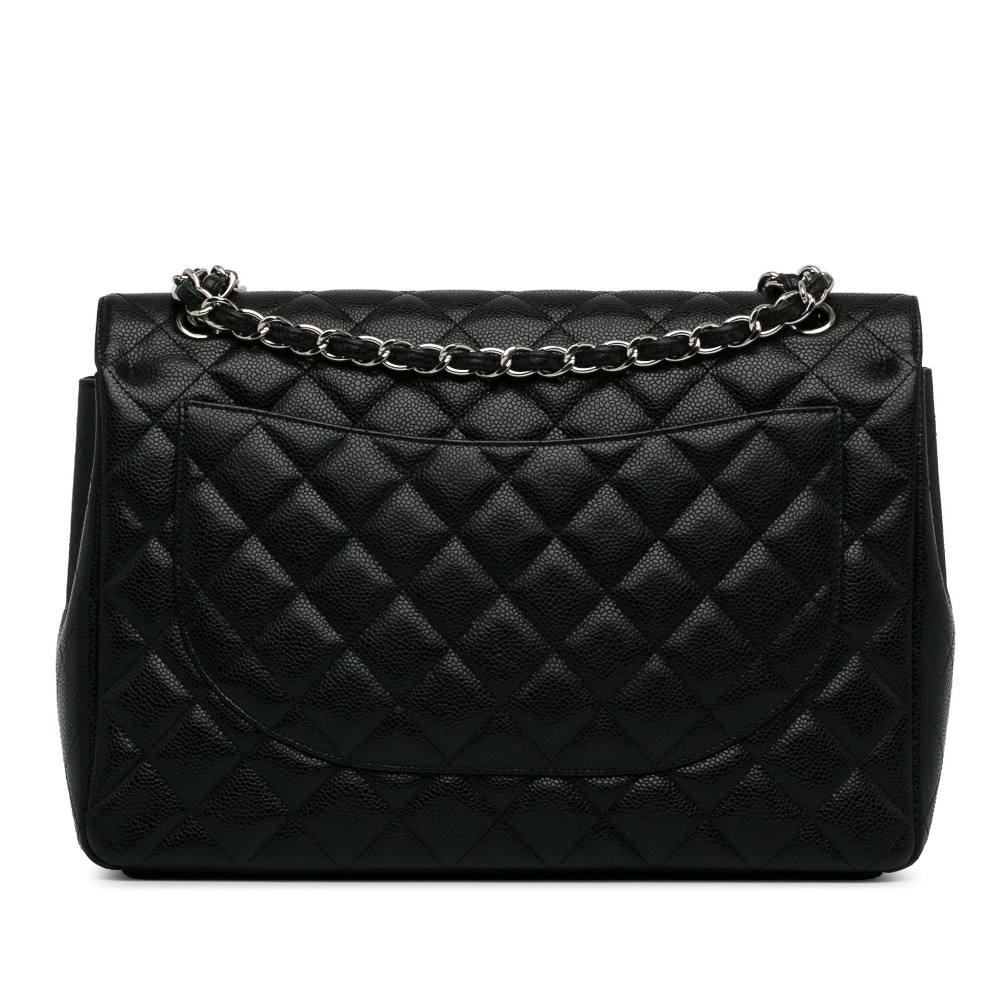 maxi-classic-caviar-double-flap-3