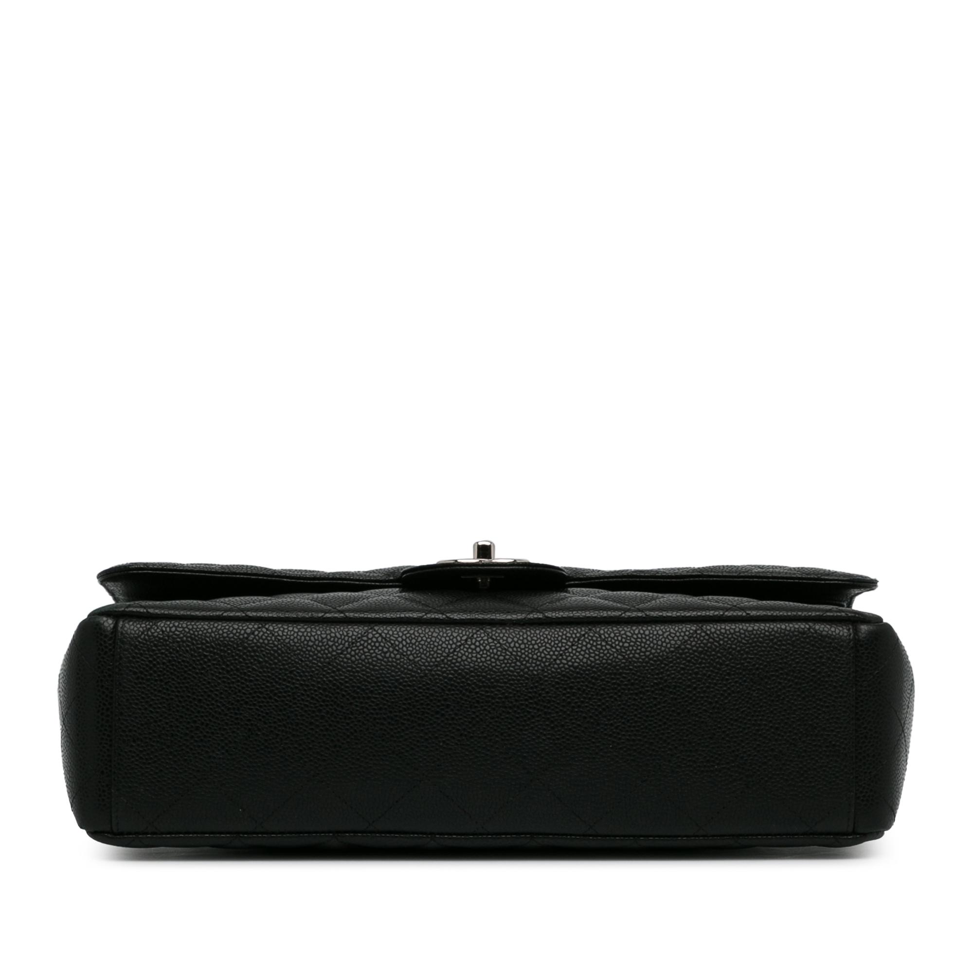 maxi-classic-caviar-double-flap-3