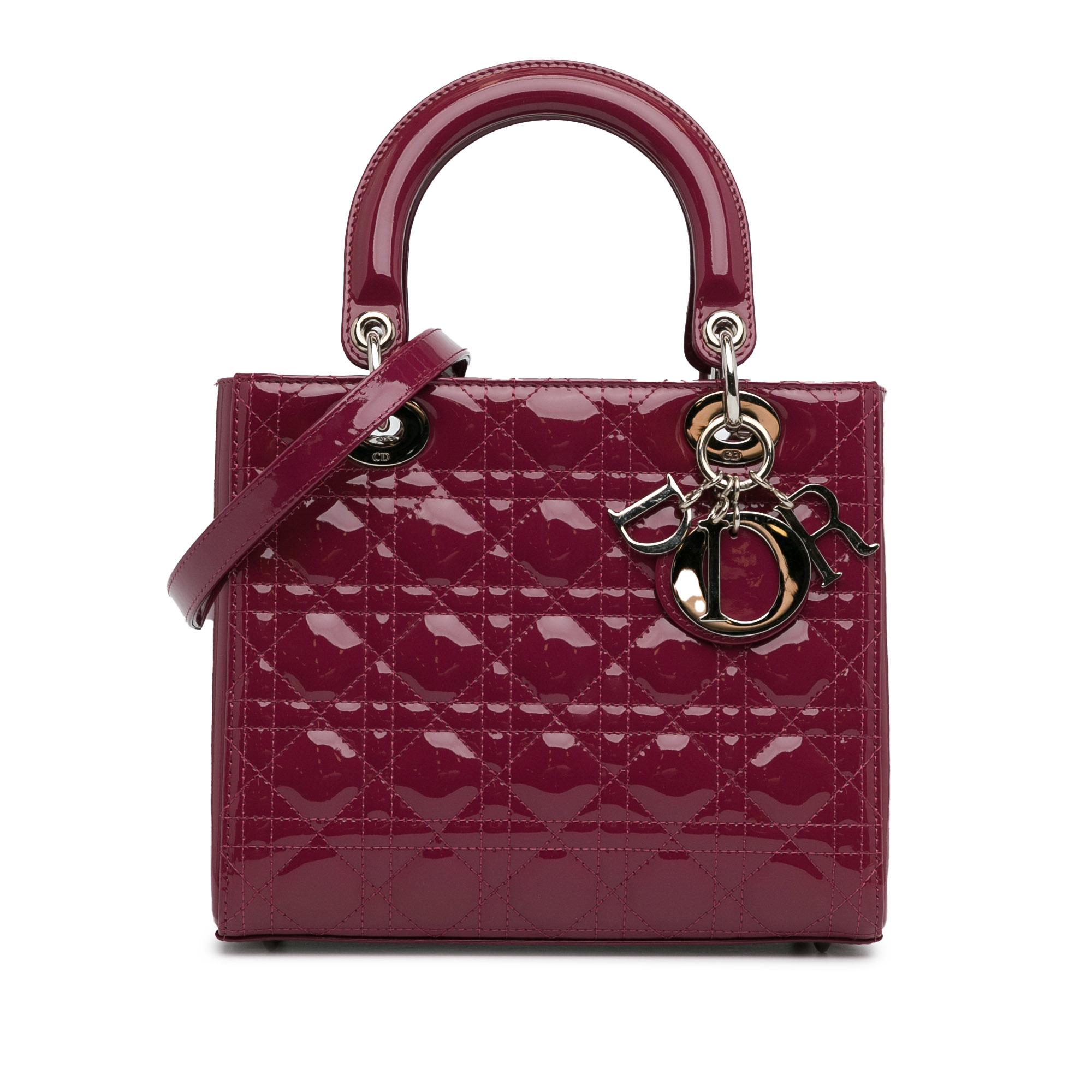 medium-patent-cannage-lady-dior-5