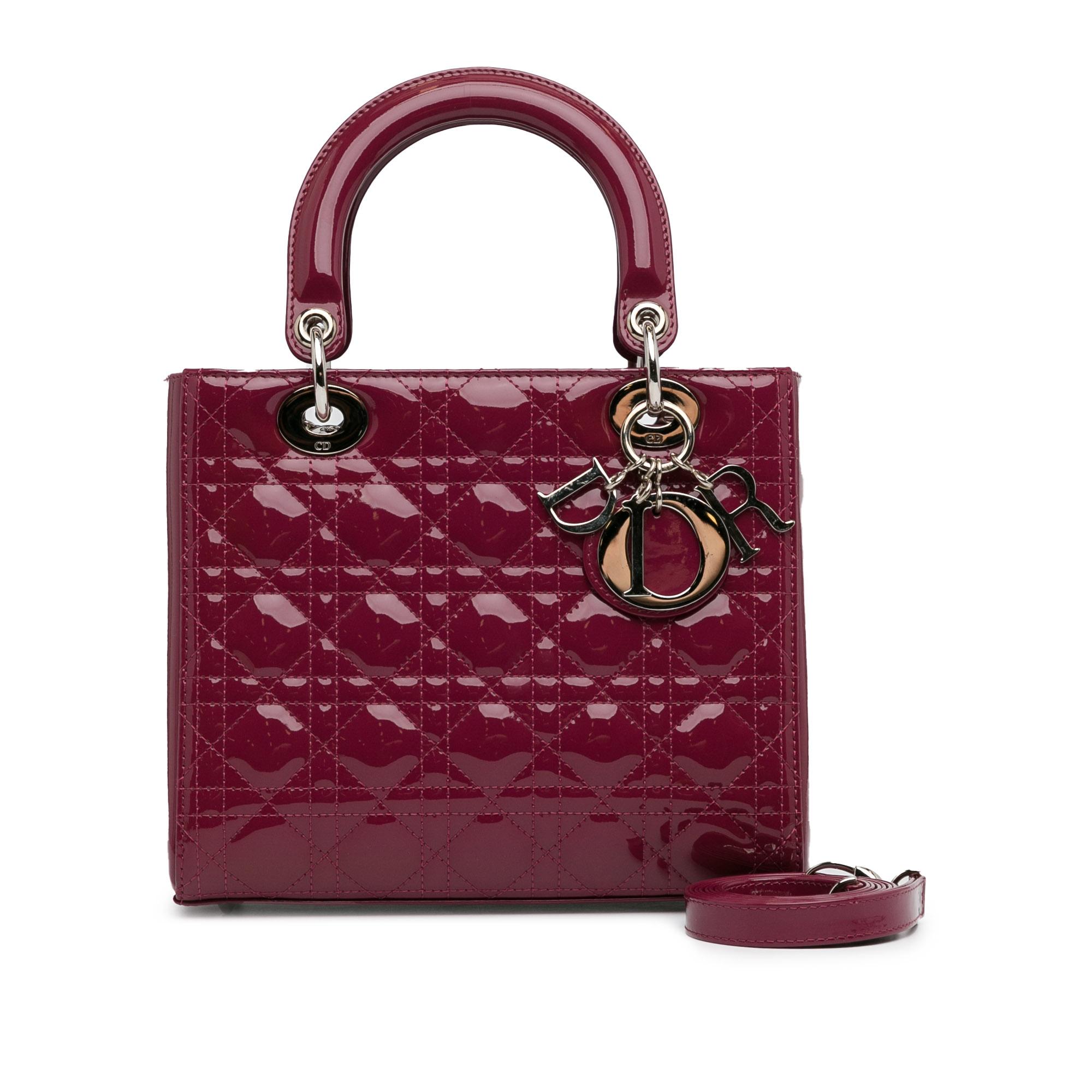 medium-patent-cannage-lady-dior-5