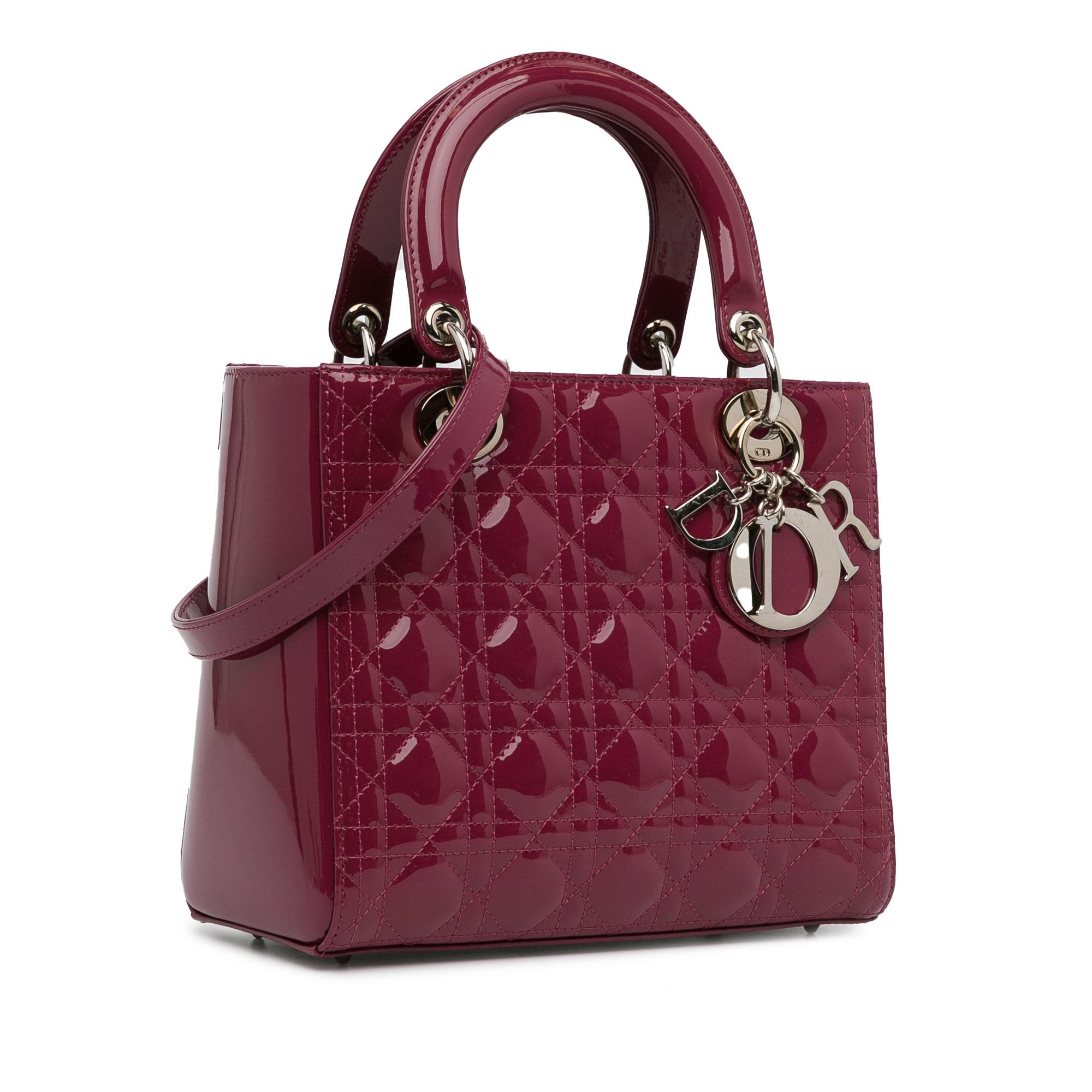 medium-patent-cannage-lady-dior-5