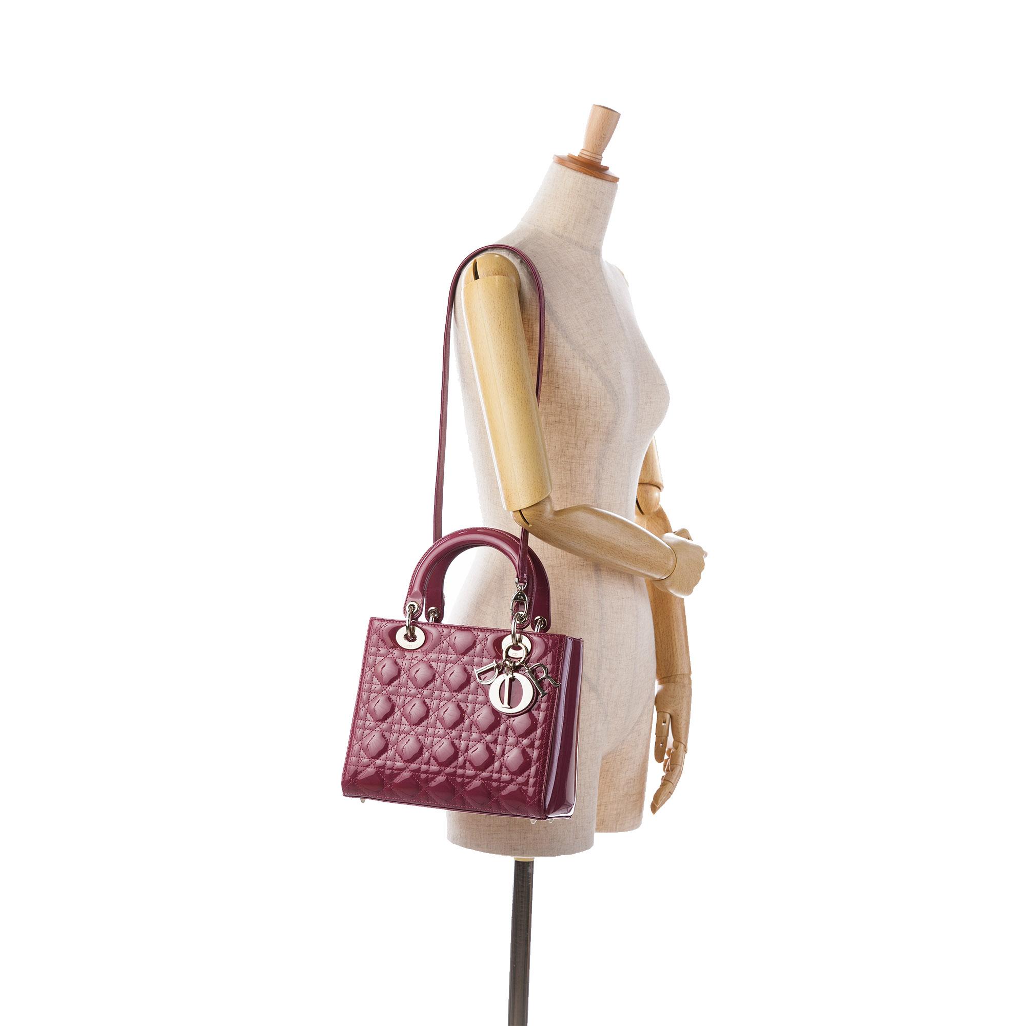 medium-patent-cannage-lady-dior-5