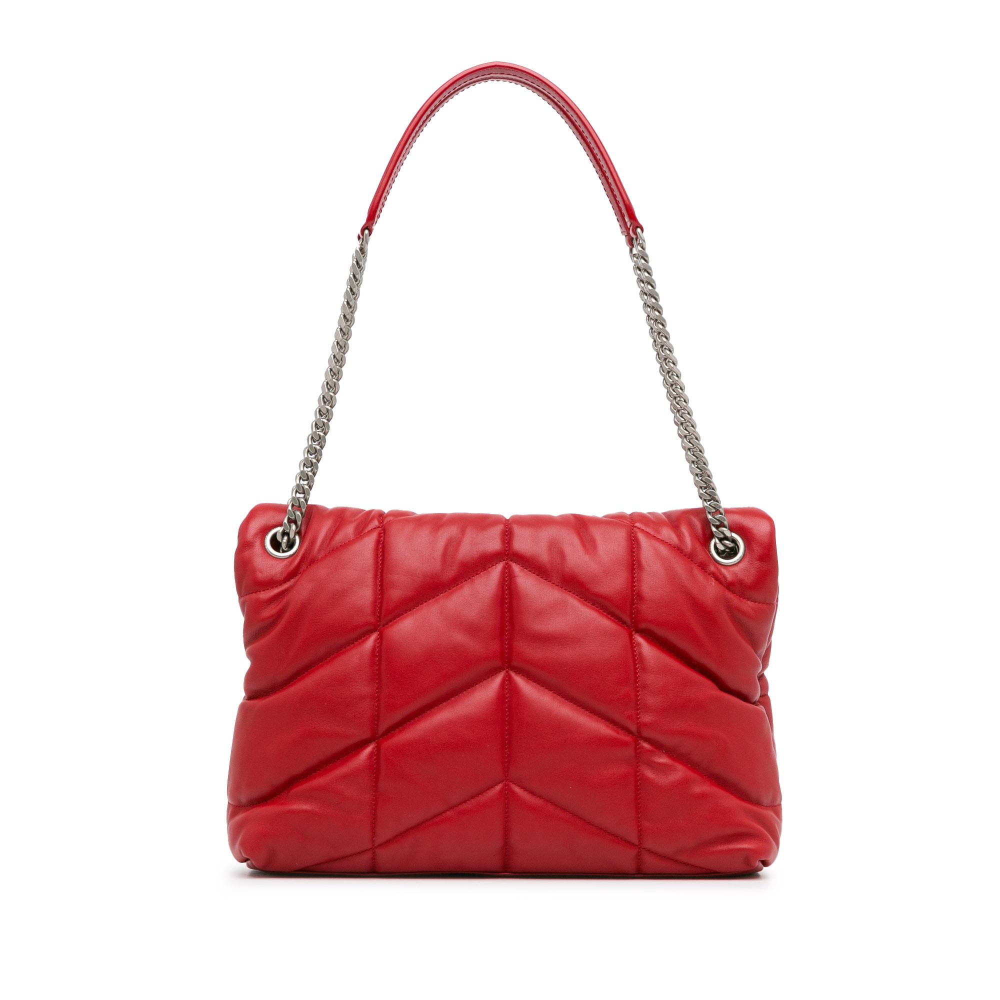 medium-loulou-puffer-shoulder-bag