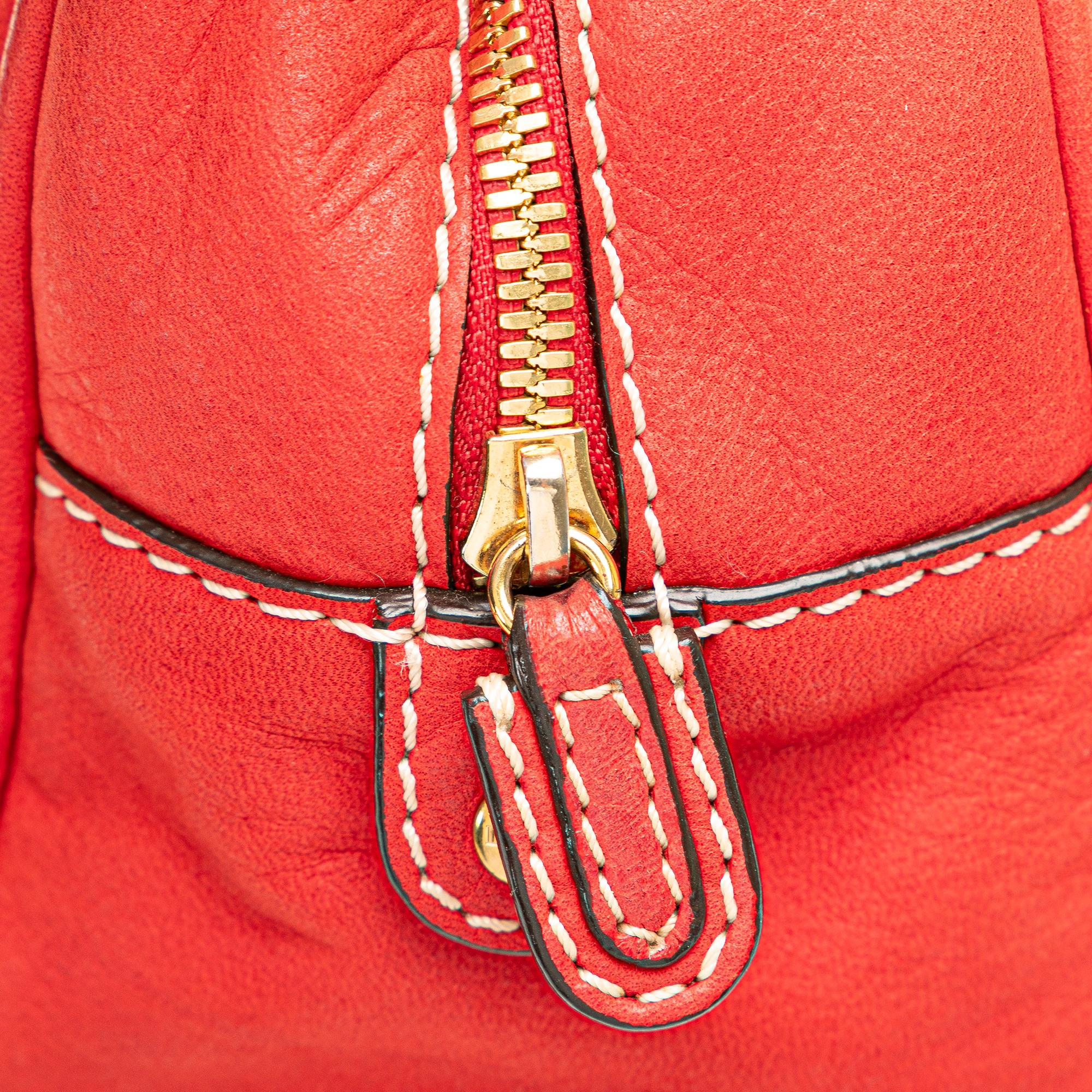 leather-anagram-tassel-handbag