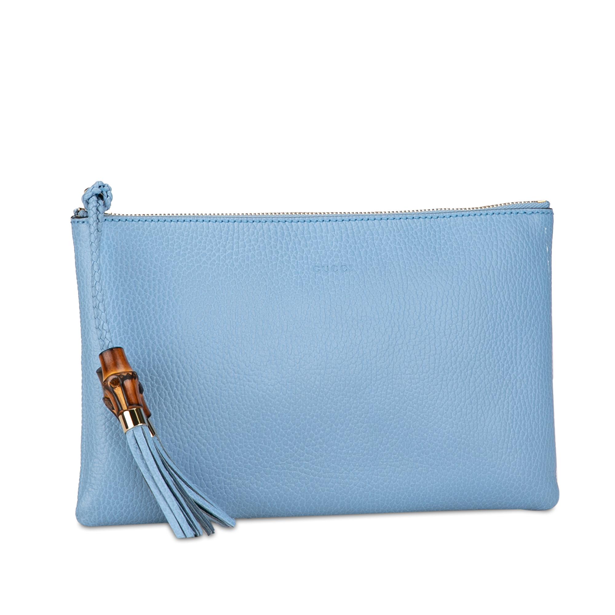 calfskin-bamboo-clutch