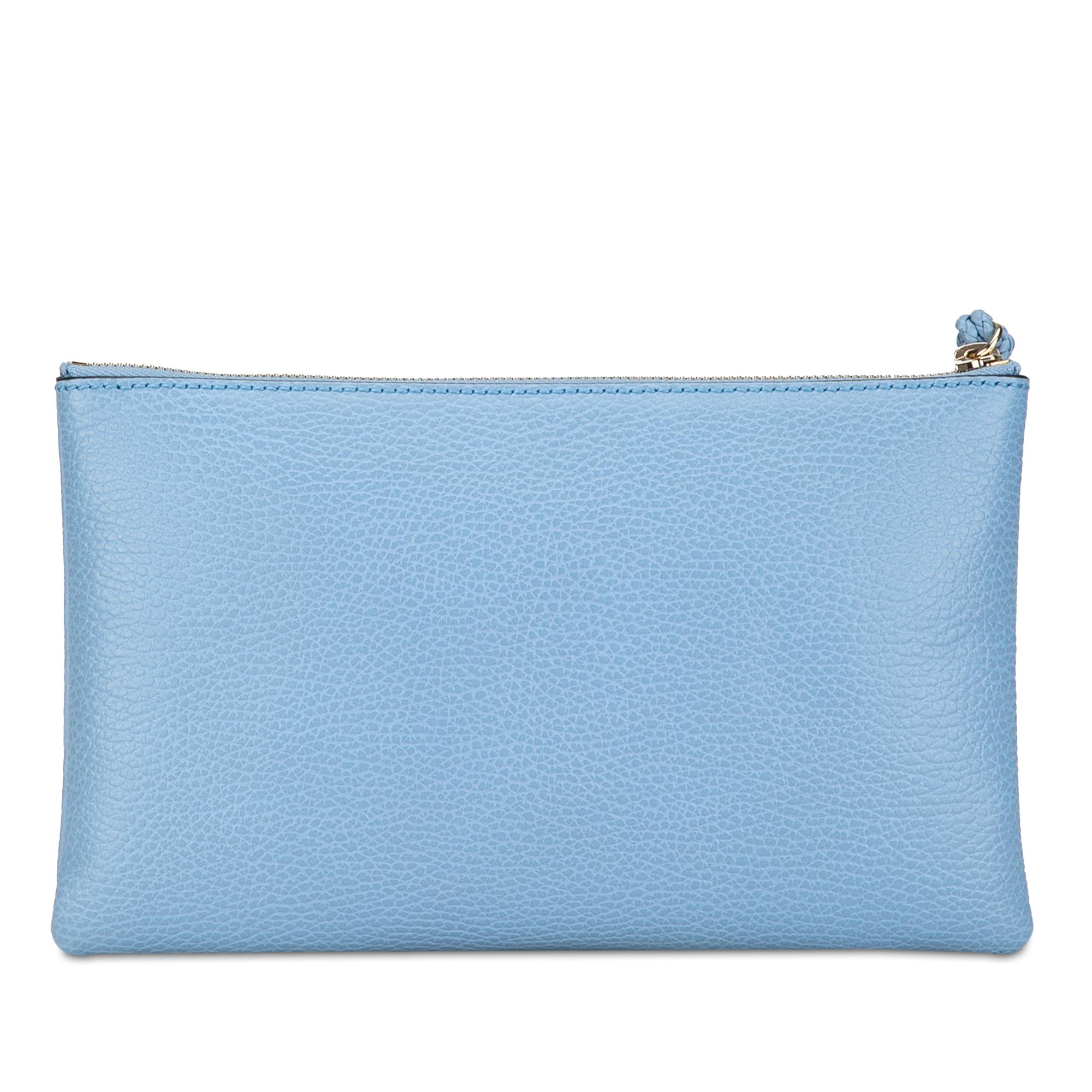 calfskin-bamboo-clutch