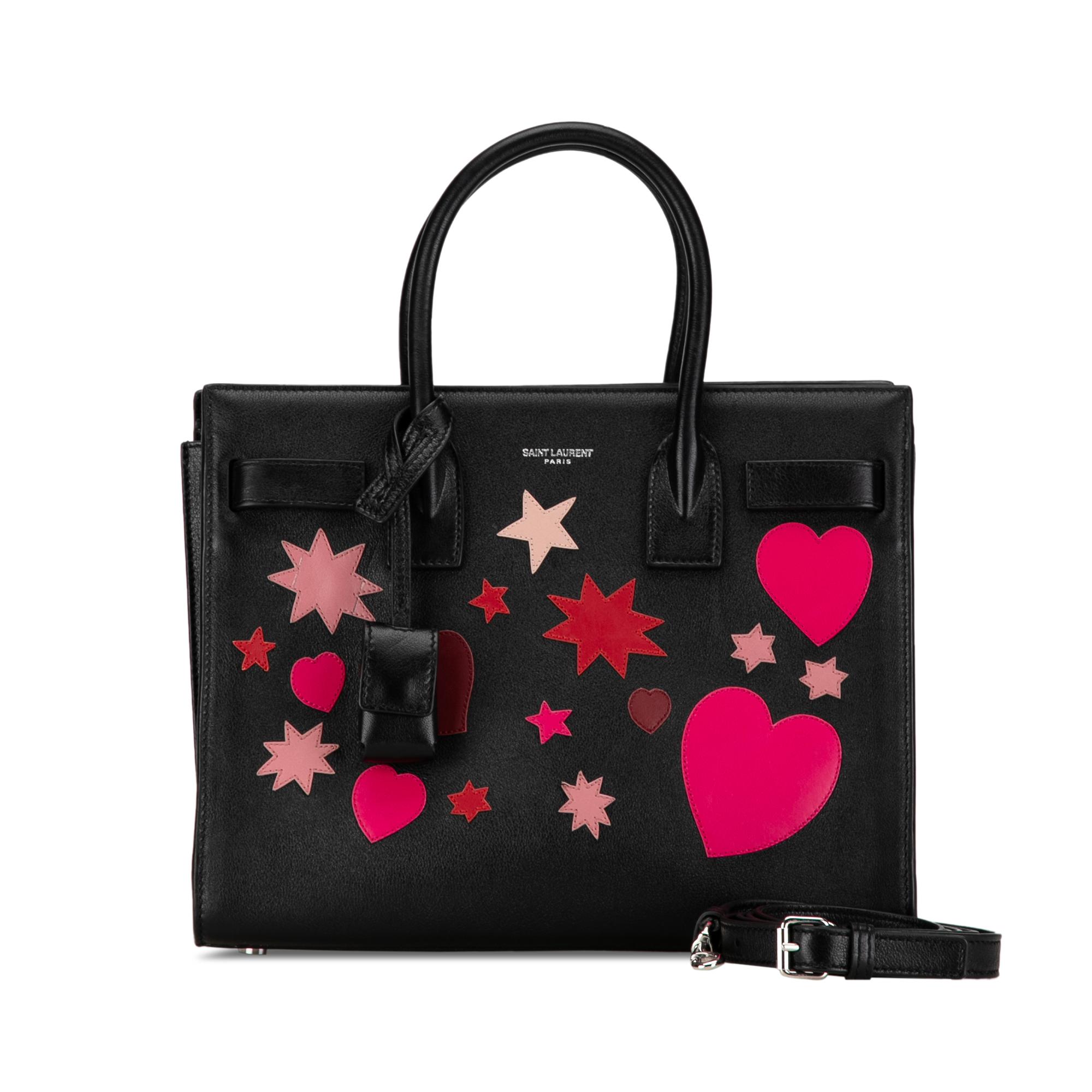 baby-heart-patchwork-sac-de-jour-satchel