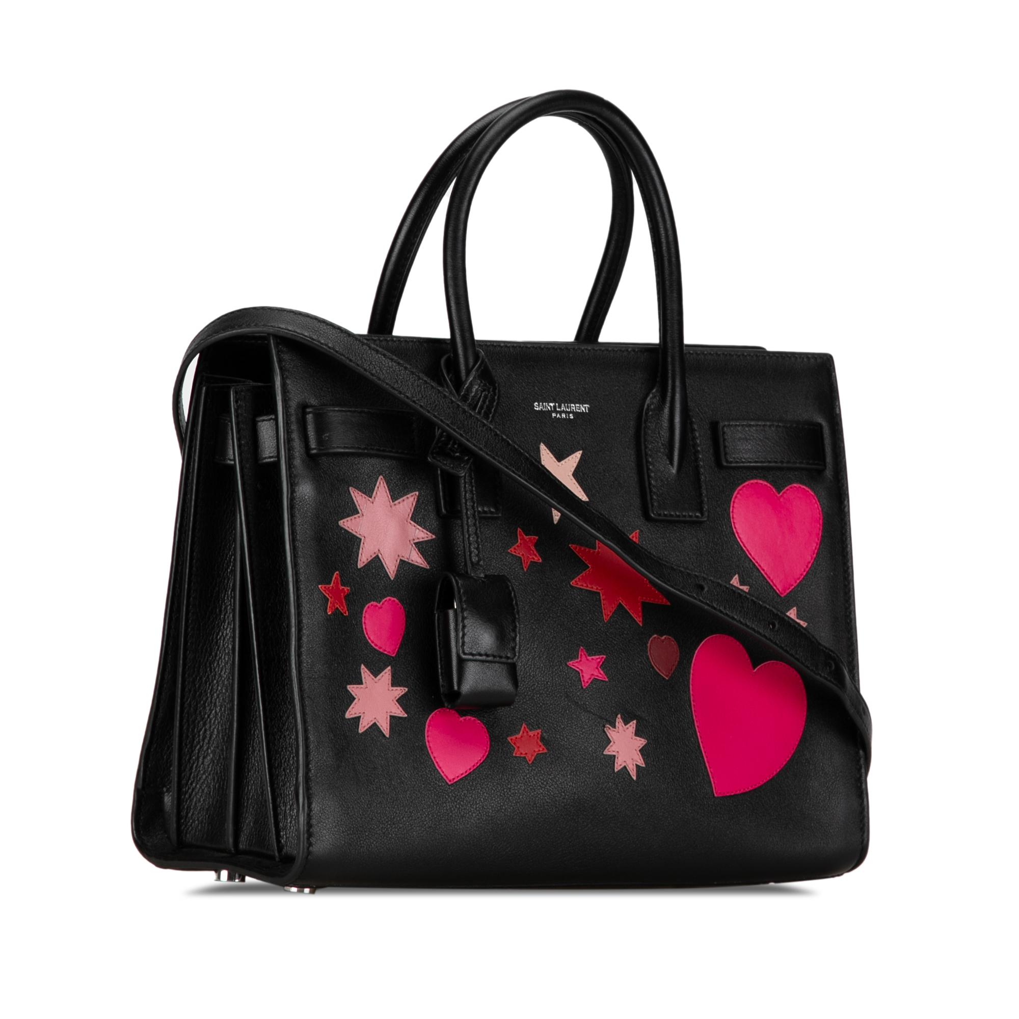 baby-heart-patchwork-sac-de-jour-satchel