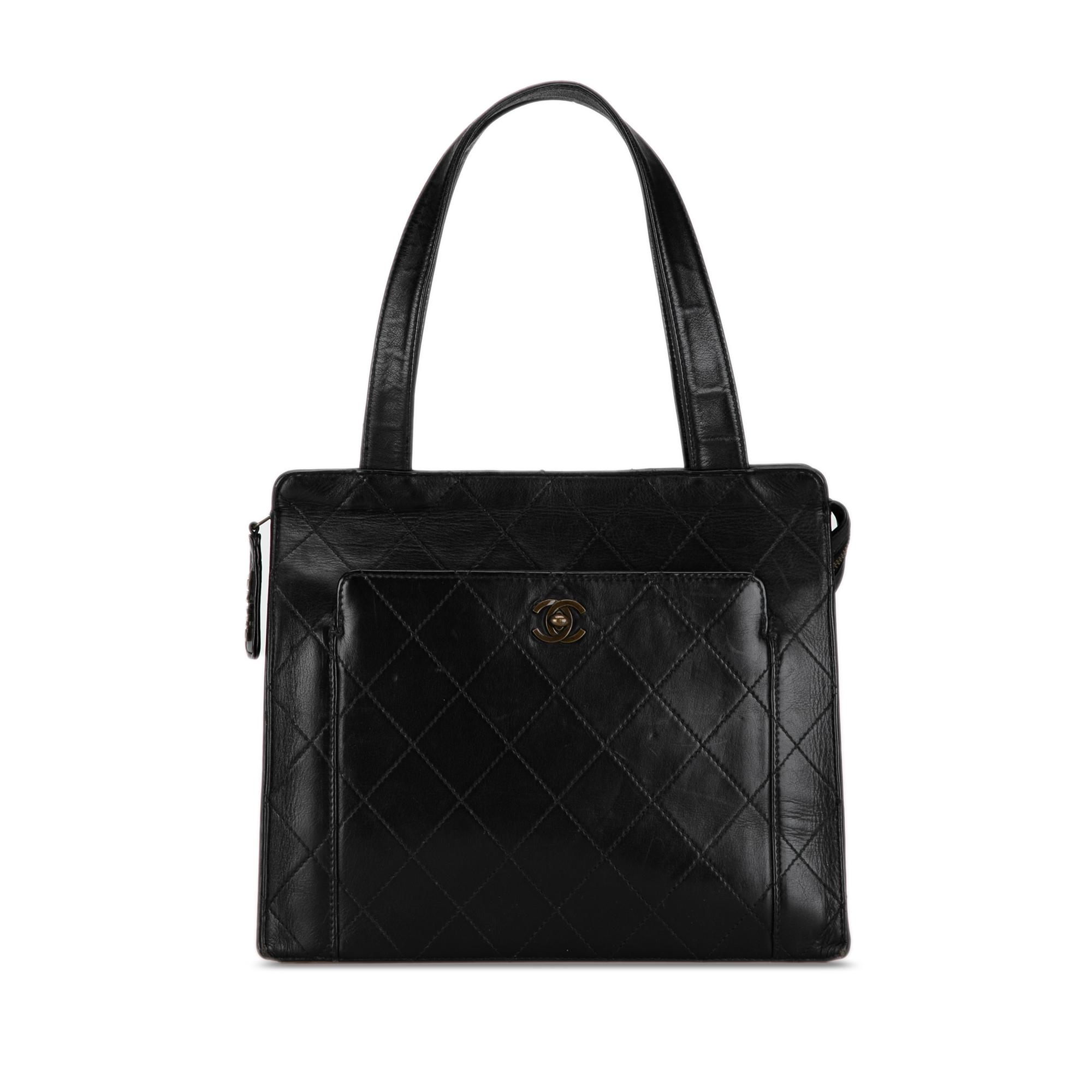 cc-quilted-calfskin-tote