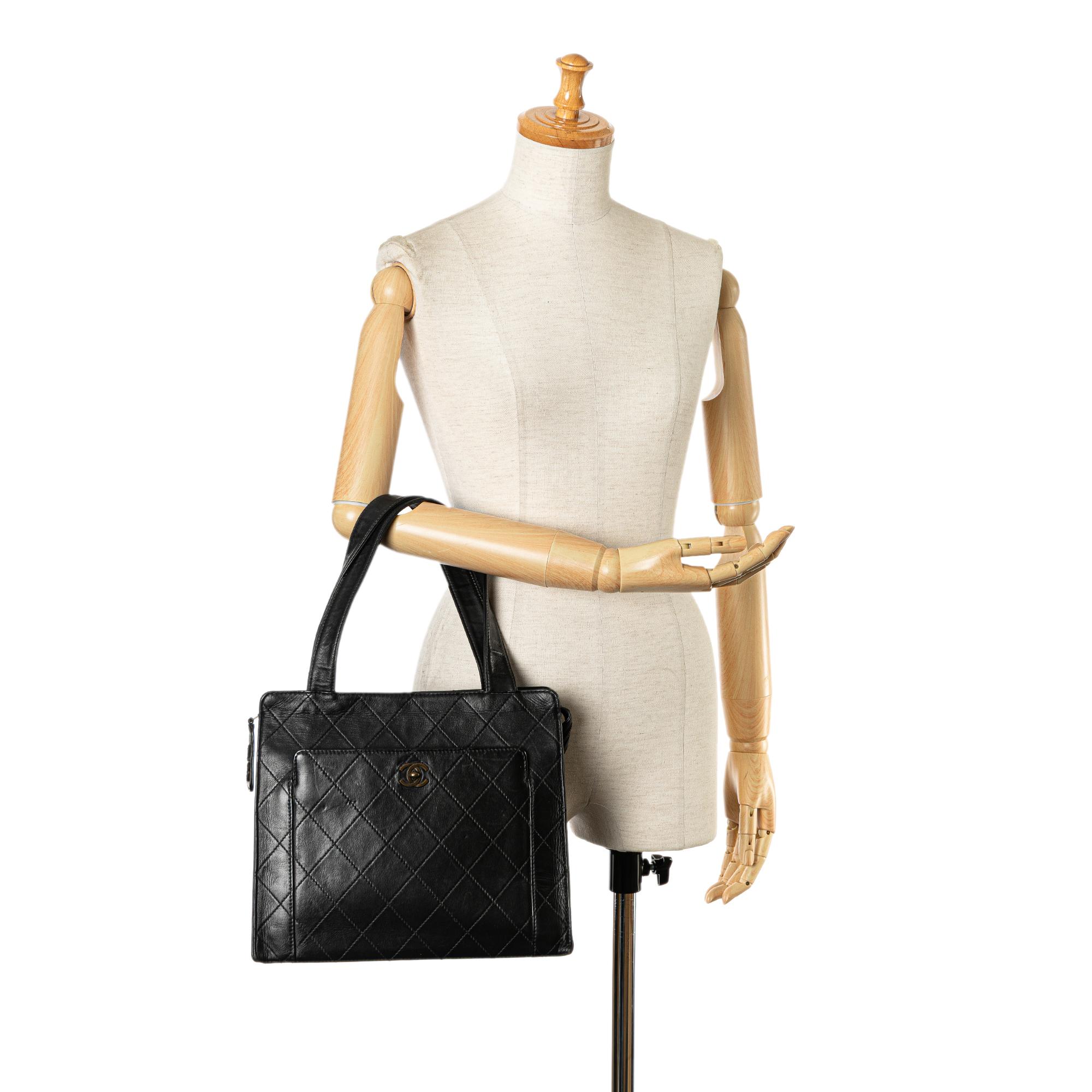 cc-quilted-calfskin-tote