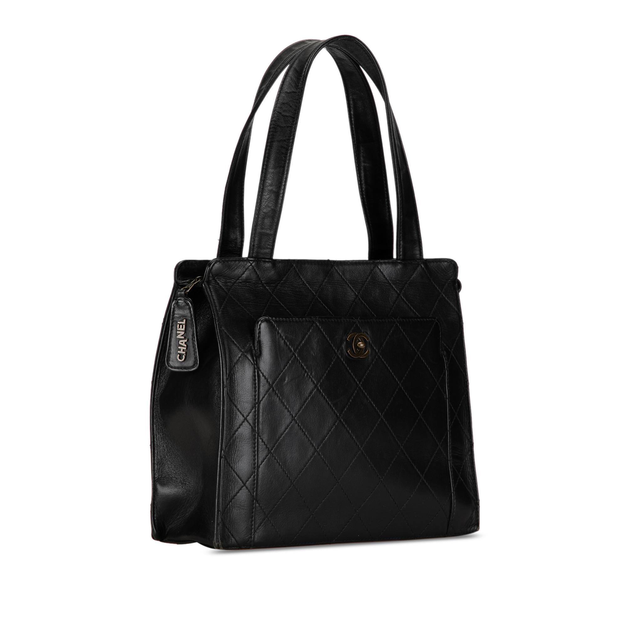 cc-quilted-calfskin-tote