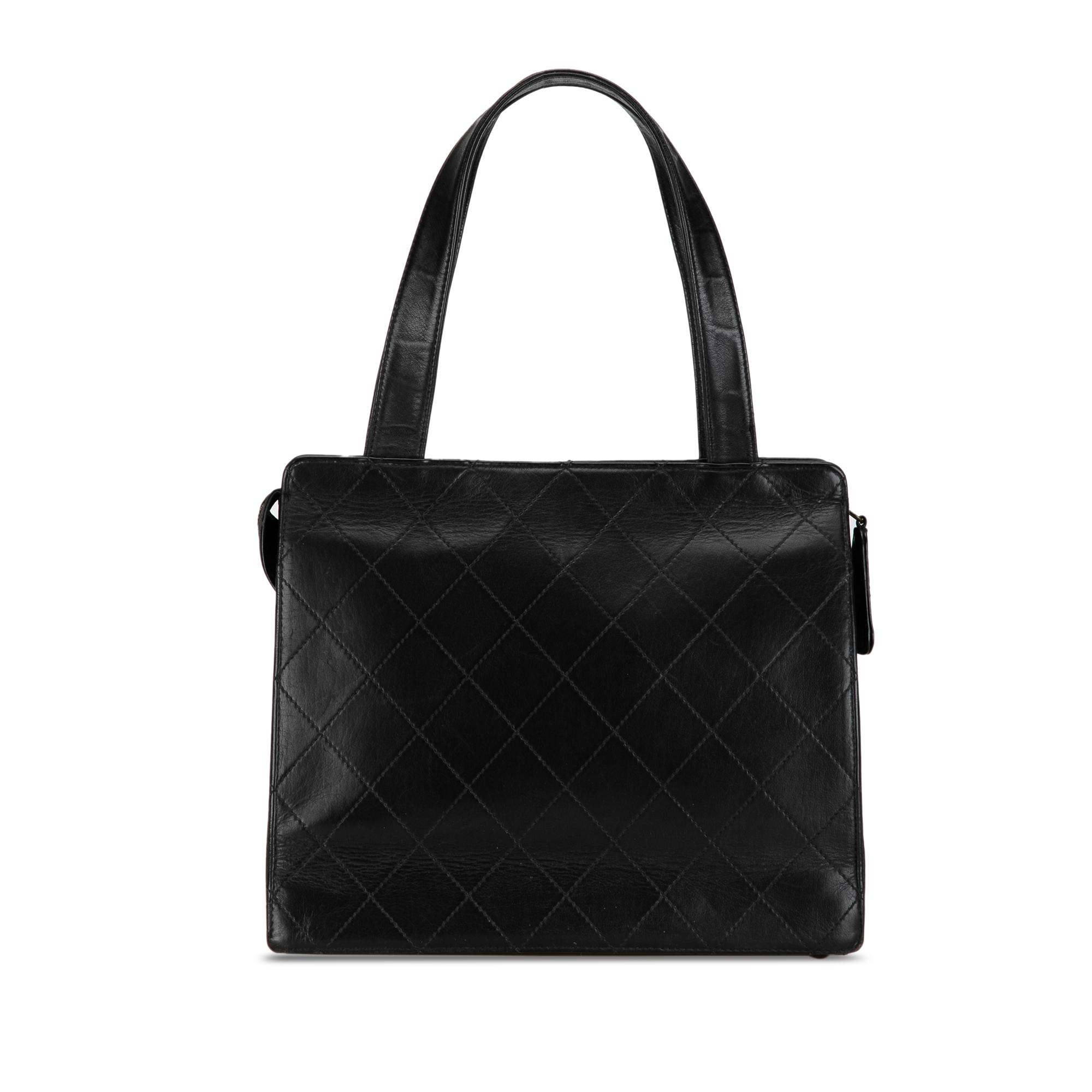 cc-quilted-calfskin-tote