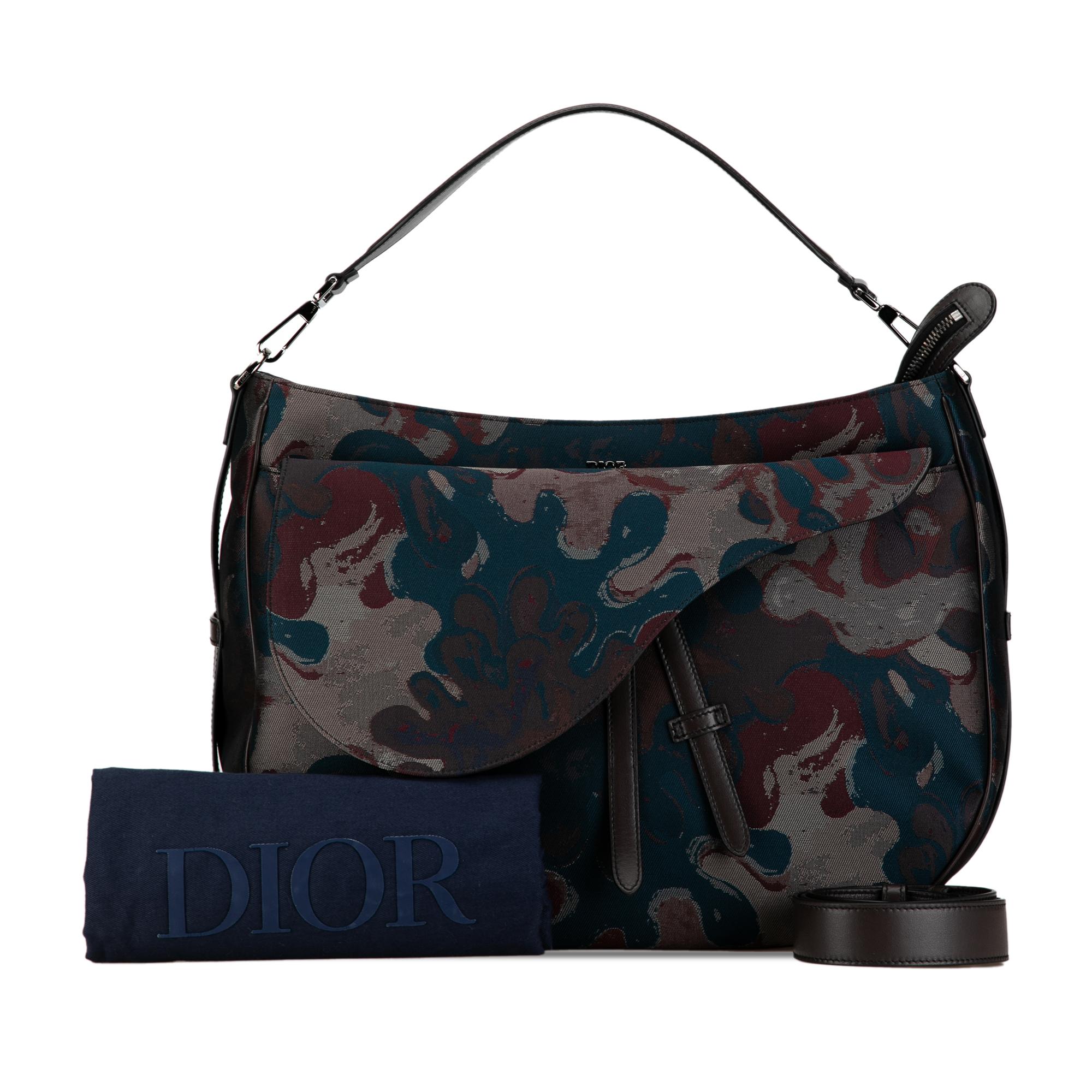 peter-doig-denim-camouflage-soft-saddle-bag