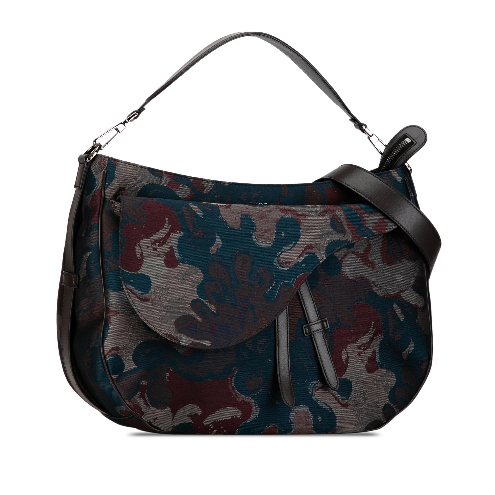 peter-doig-denim-camouflage-soft-saddle-bag