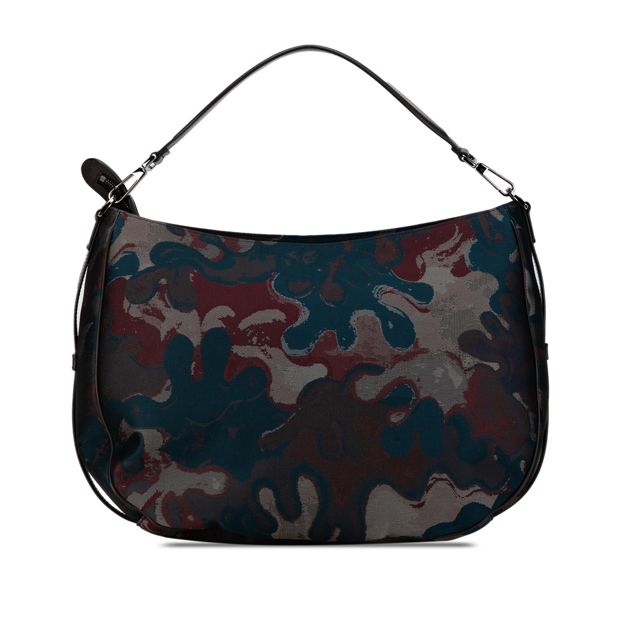 peter-doig-denim-camouflage-soft-saddle-bag