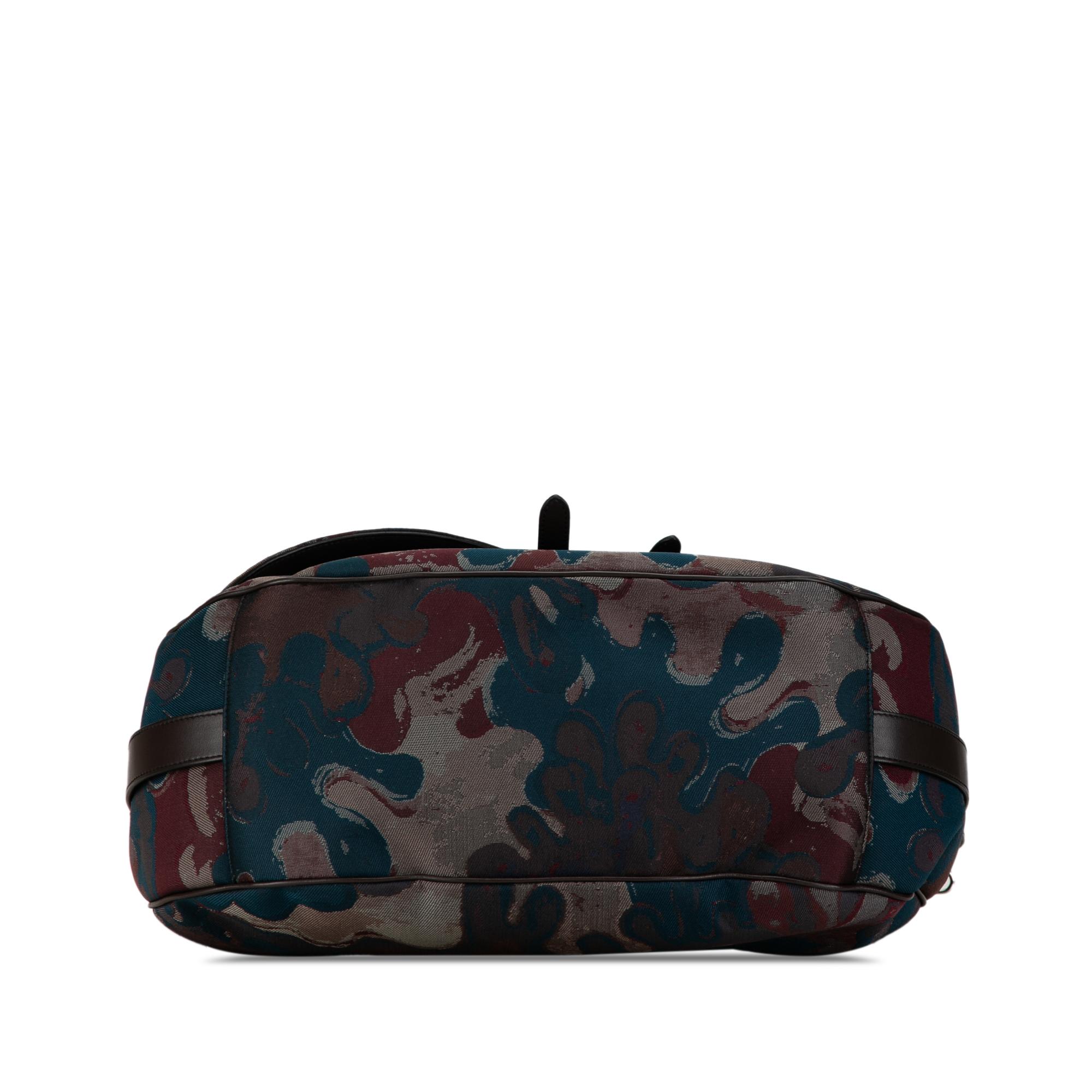 peter-doig-denim-camouflage-soft-saddle-bag