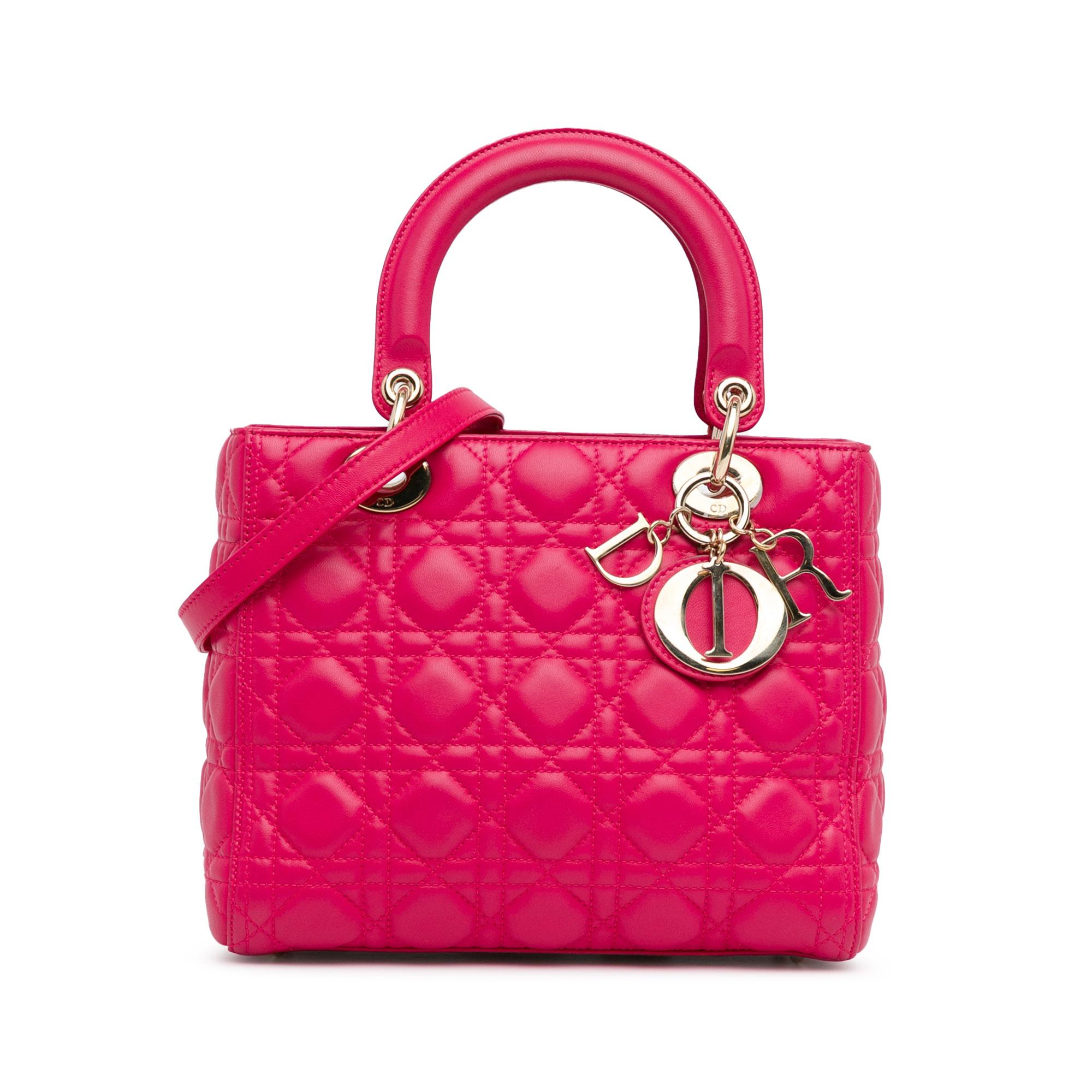 medium-lambskin-cannage-lady-dior-9