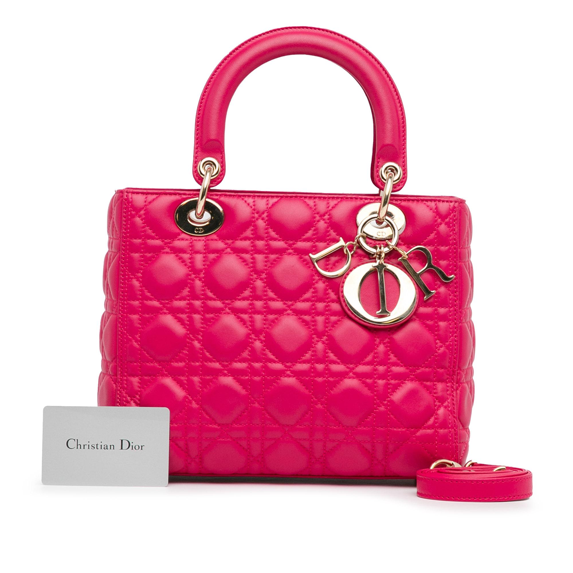 medium-lambskin-cannage-lady-dior-9