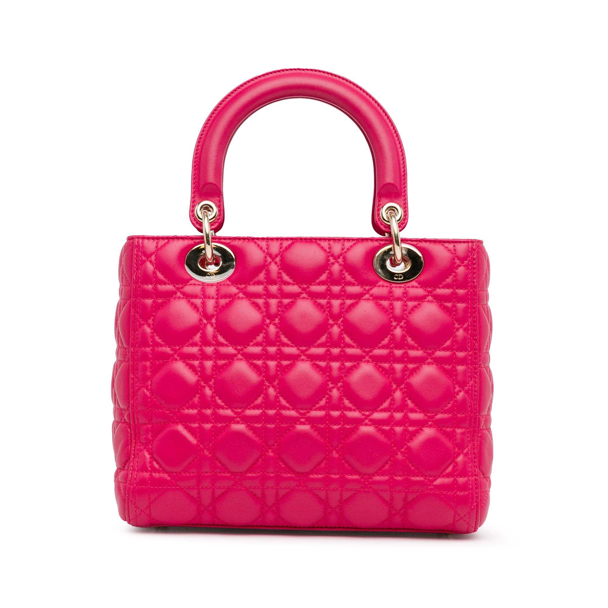 medium-lambskin-cannage-lady-dior-9