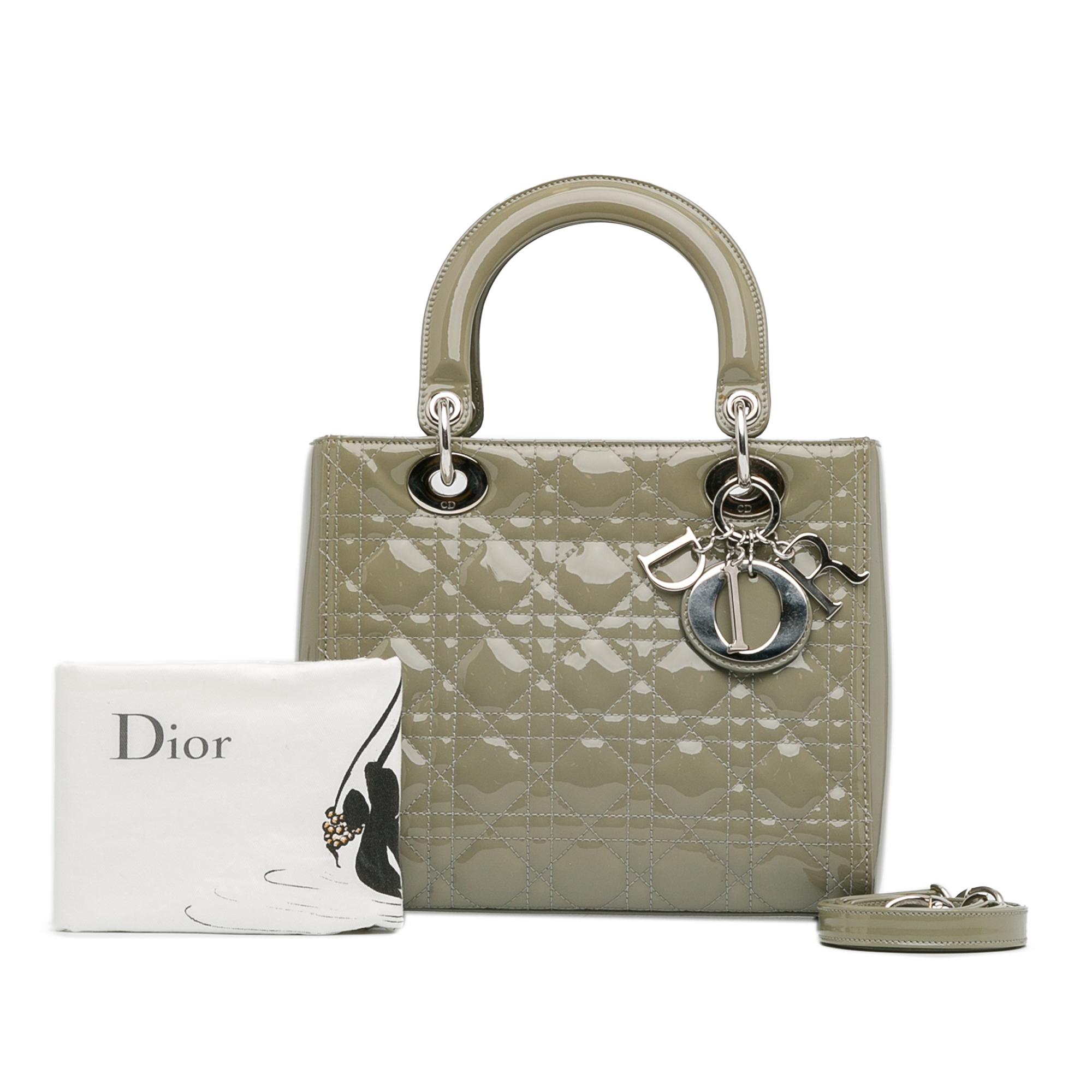 medium-patent-cannage-lady-dior-3