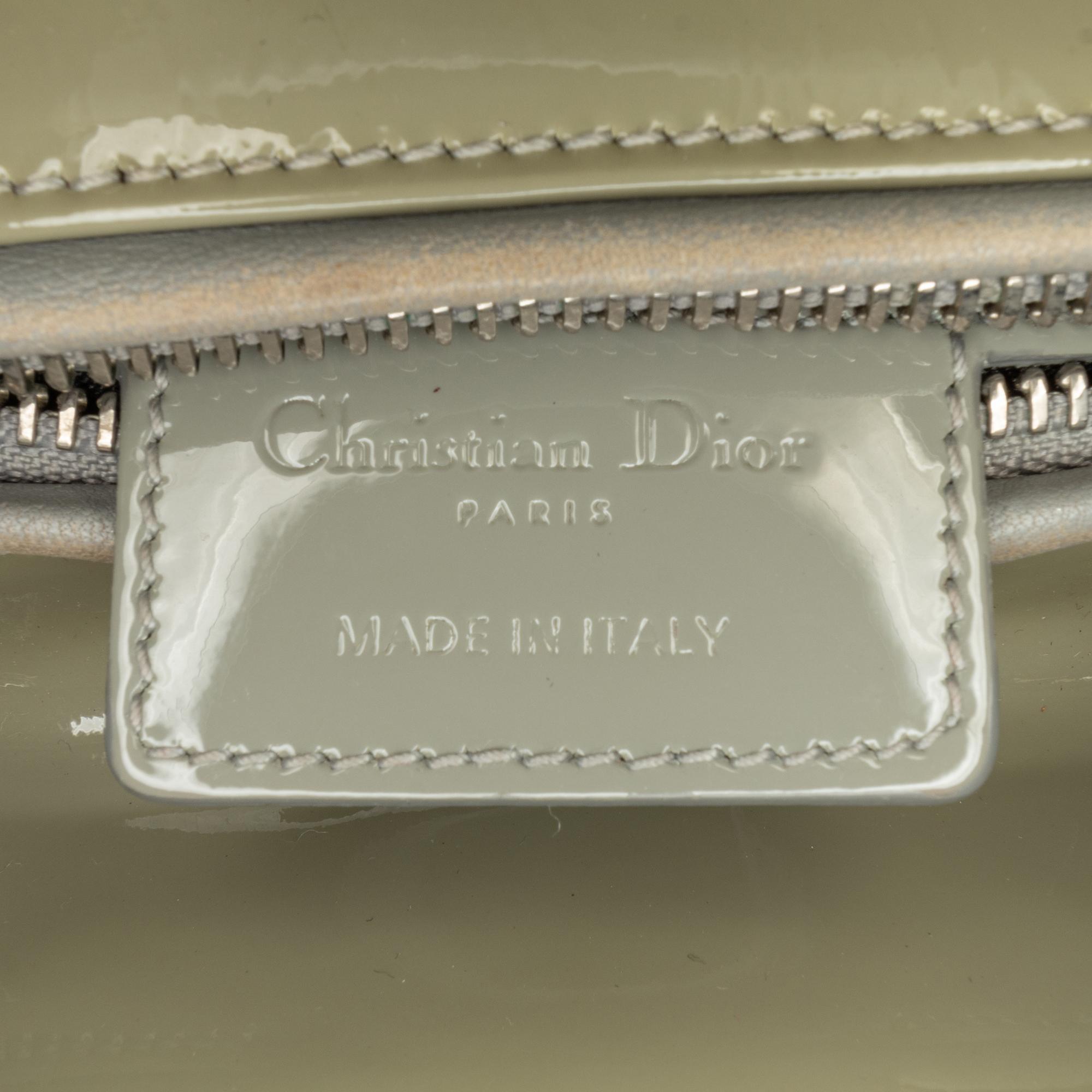 medium-patent-cannage-lady-dior-3