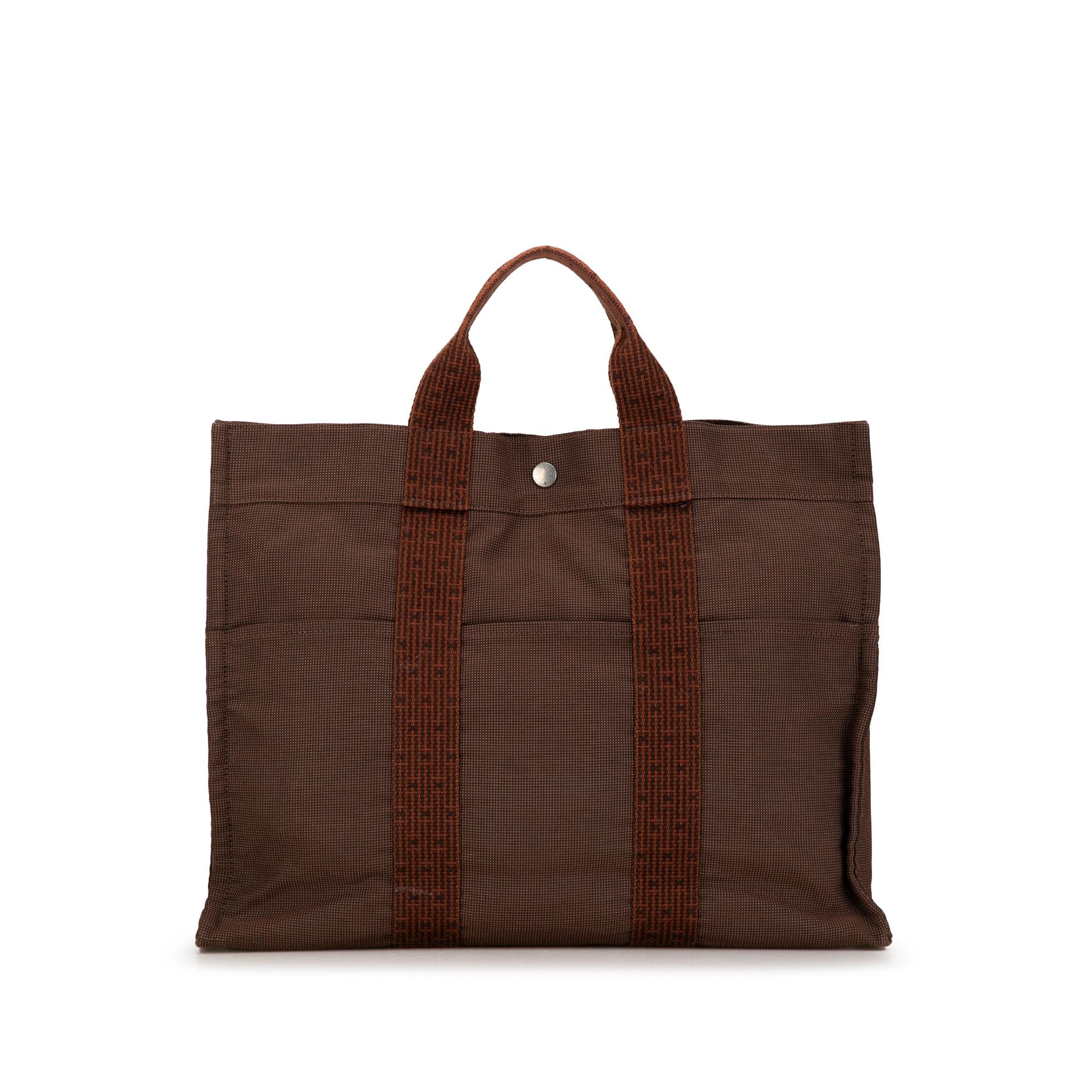 Herline MM Tote