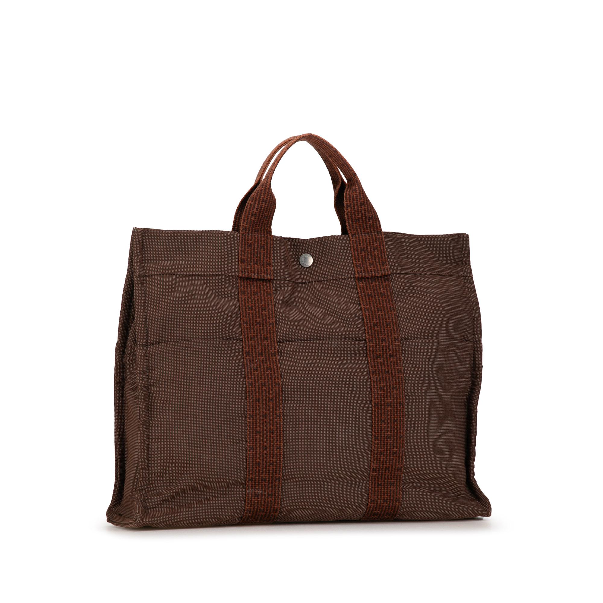 herline-mm-tote-1