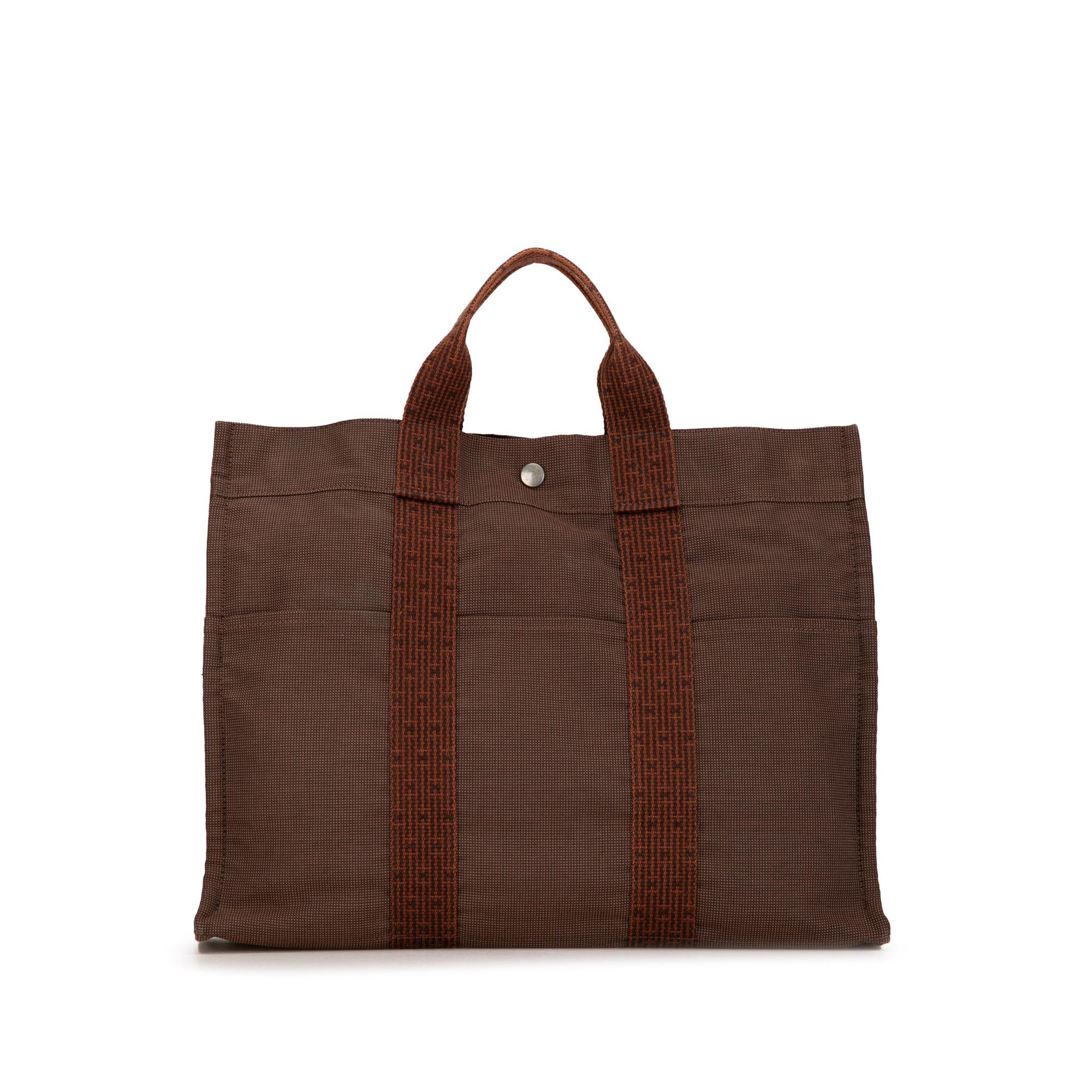 herline-mm-tote-1