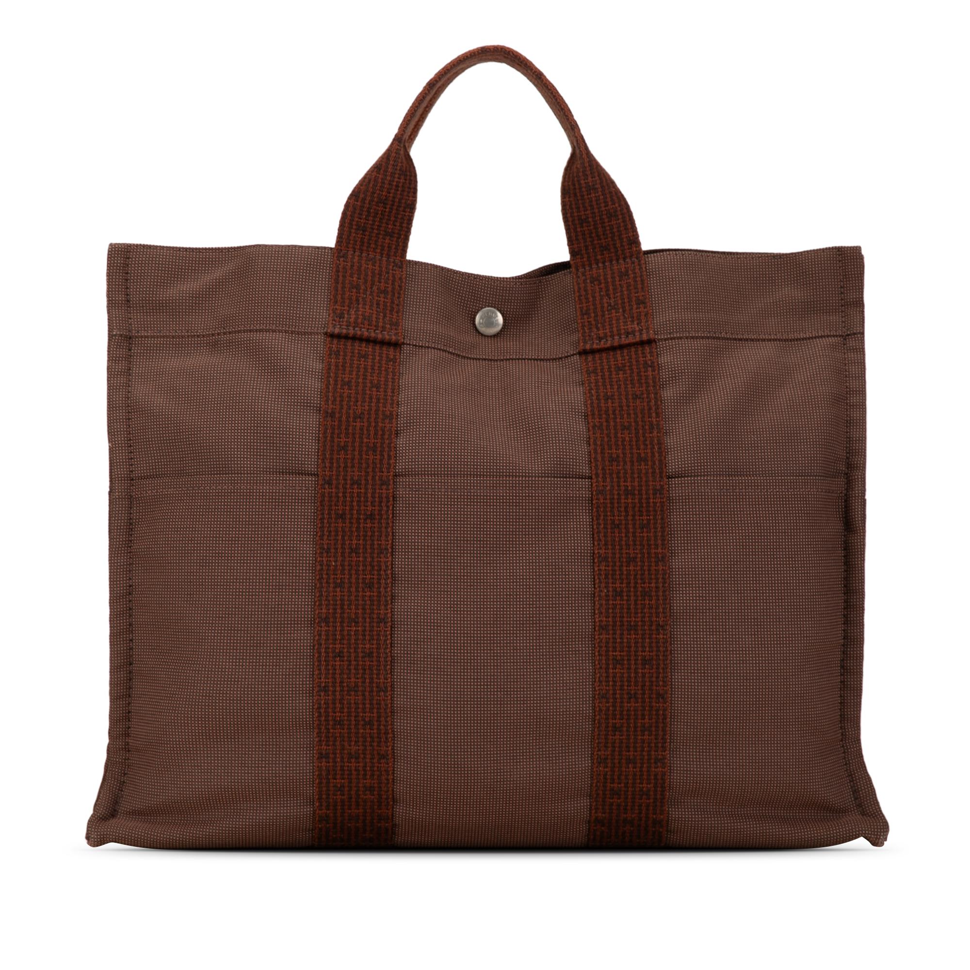 herline-mm-tote