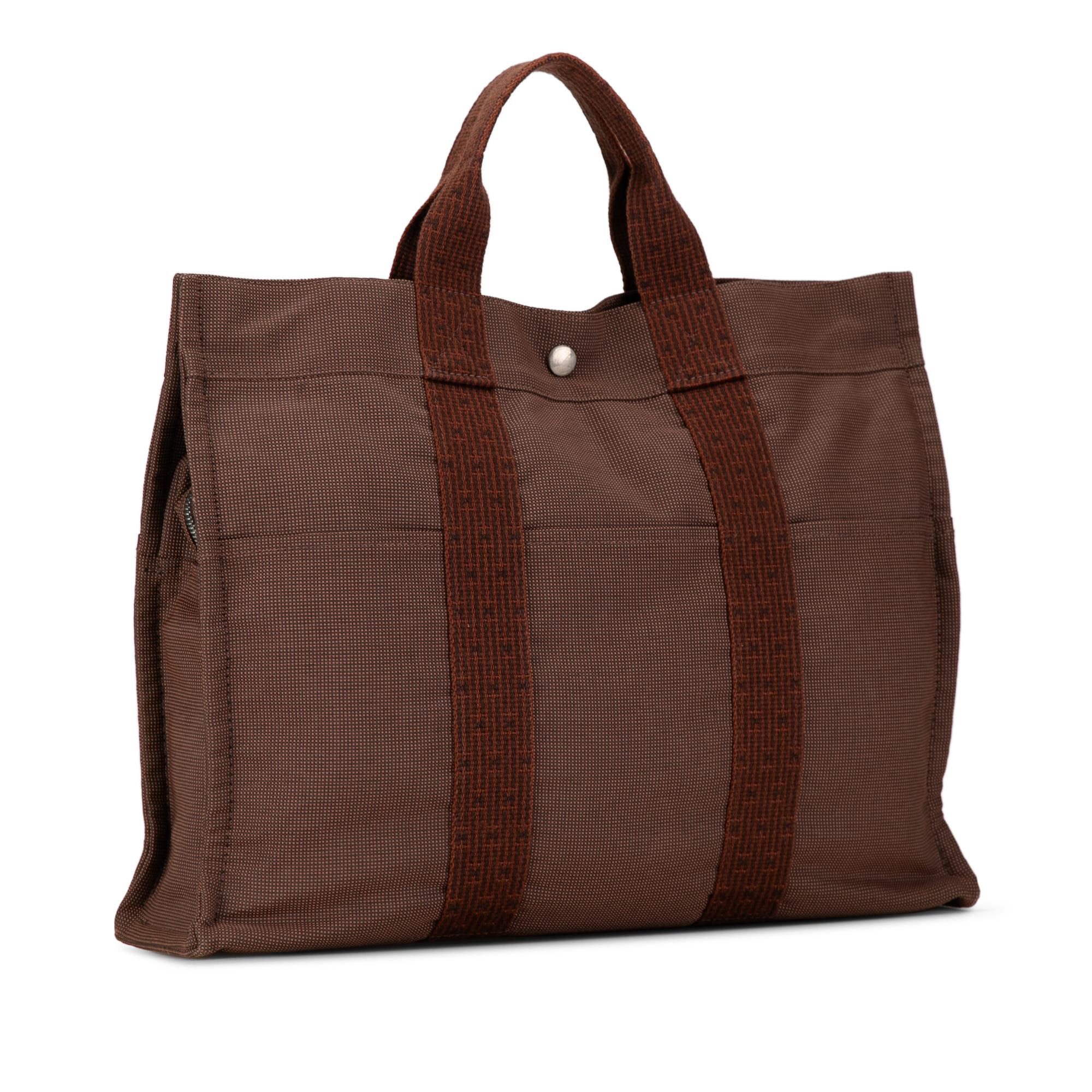 herline-mm-tote